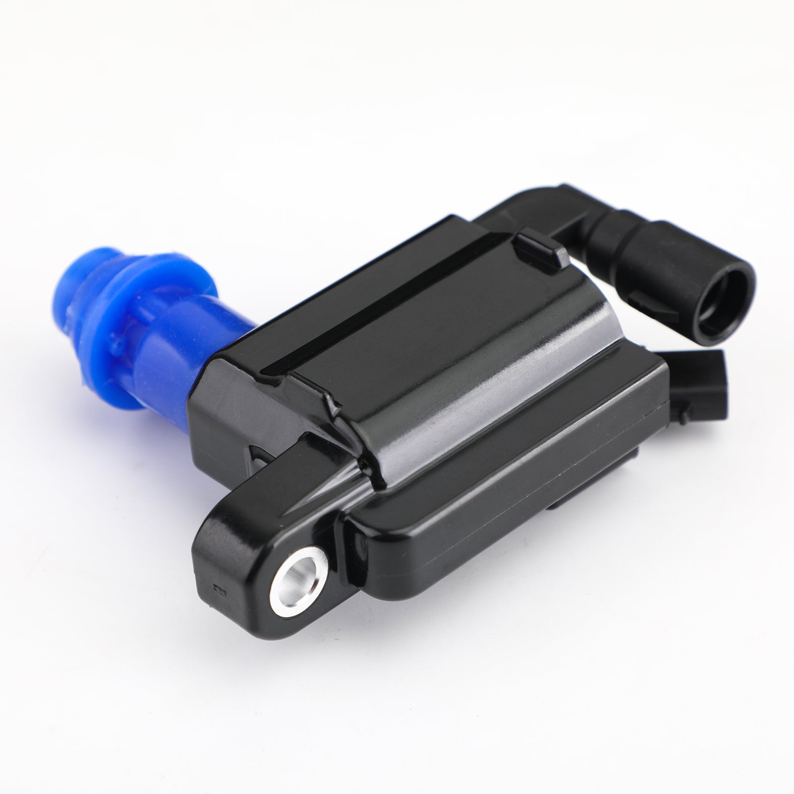 Ignition Coils 90919-02216 For Toyota Supra 1998-2005