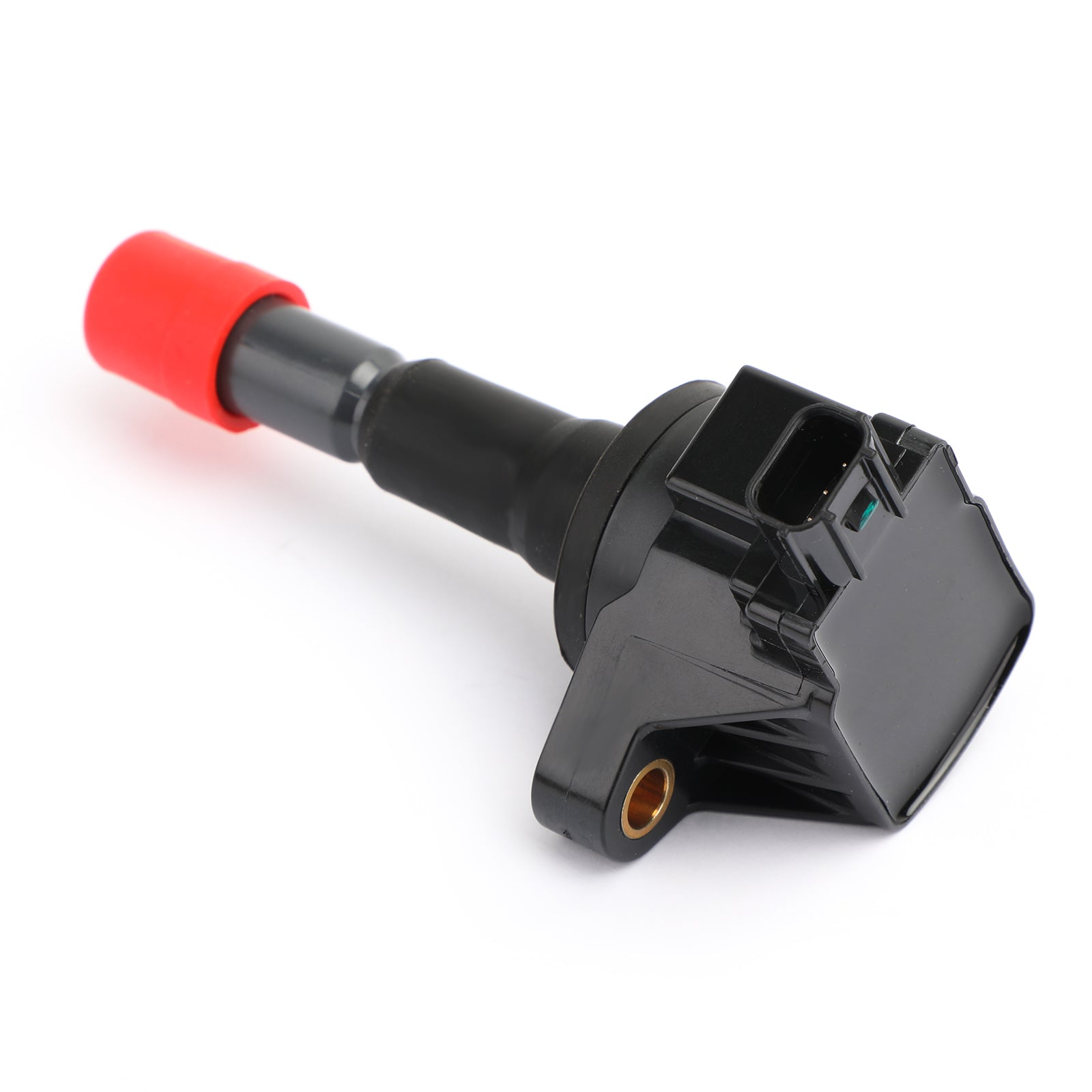 Ignition Coil 30520-RB0-003 For Honda CR-Z 2011-2016 1.5L L4