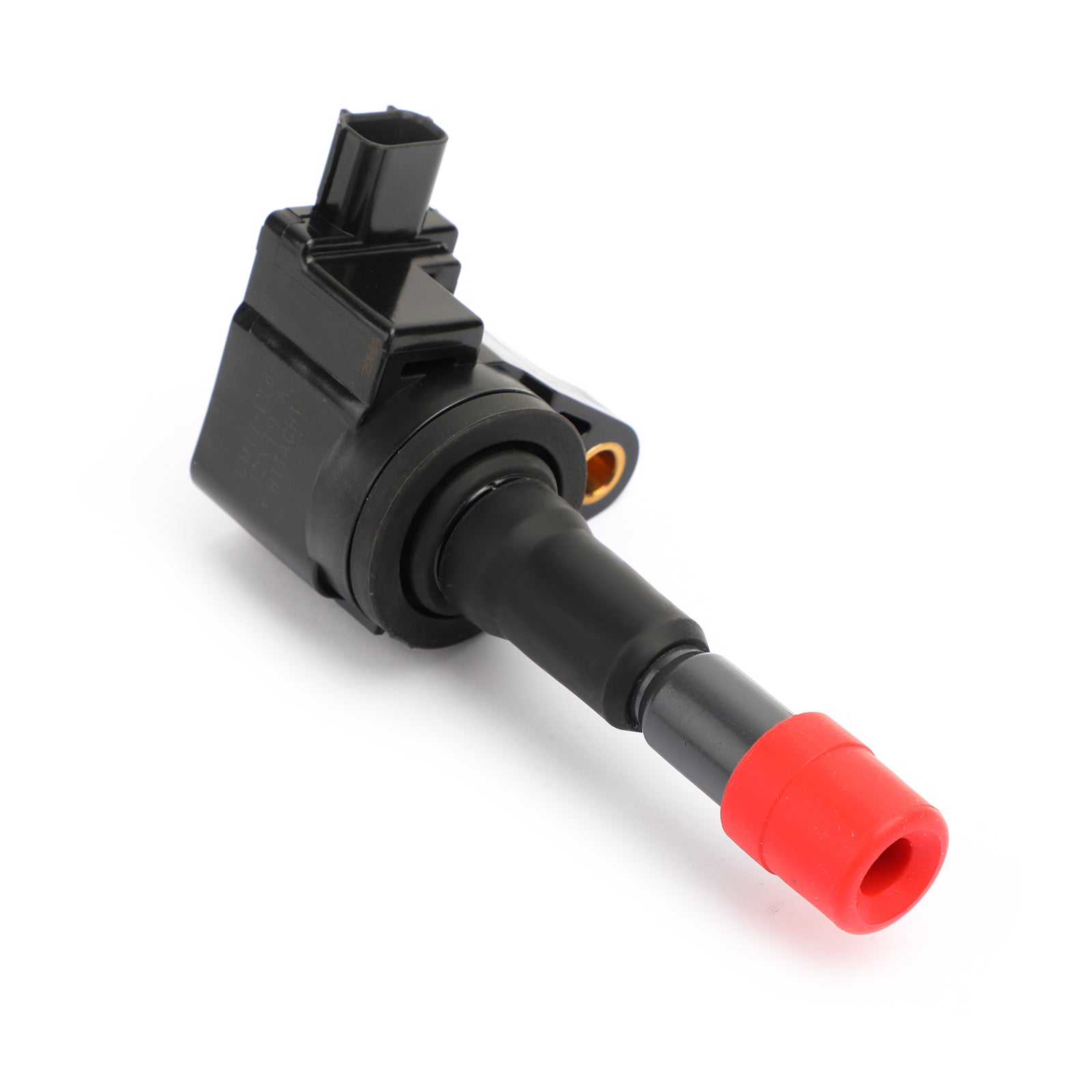 Ignition Coil 30520-RB0-003 For Honda CR-Z 2011-2016 1.5L L4