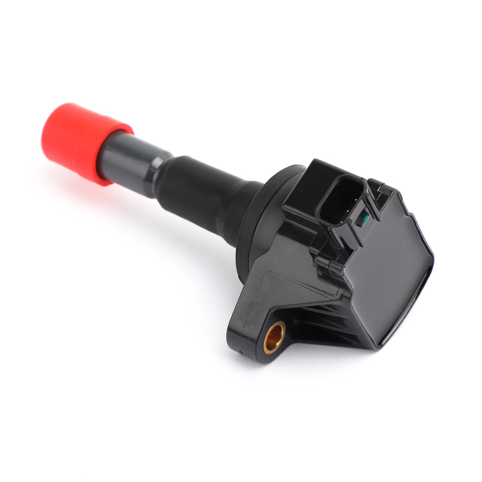 Ignition Coil 30520-RB0-003 For Honda CR-Z 2011-2016 1.5L L4