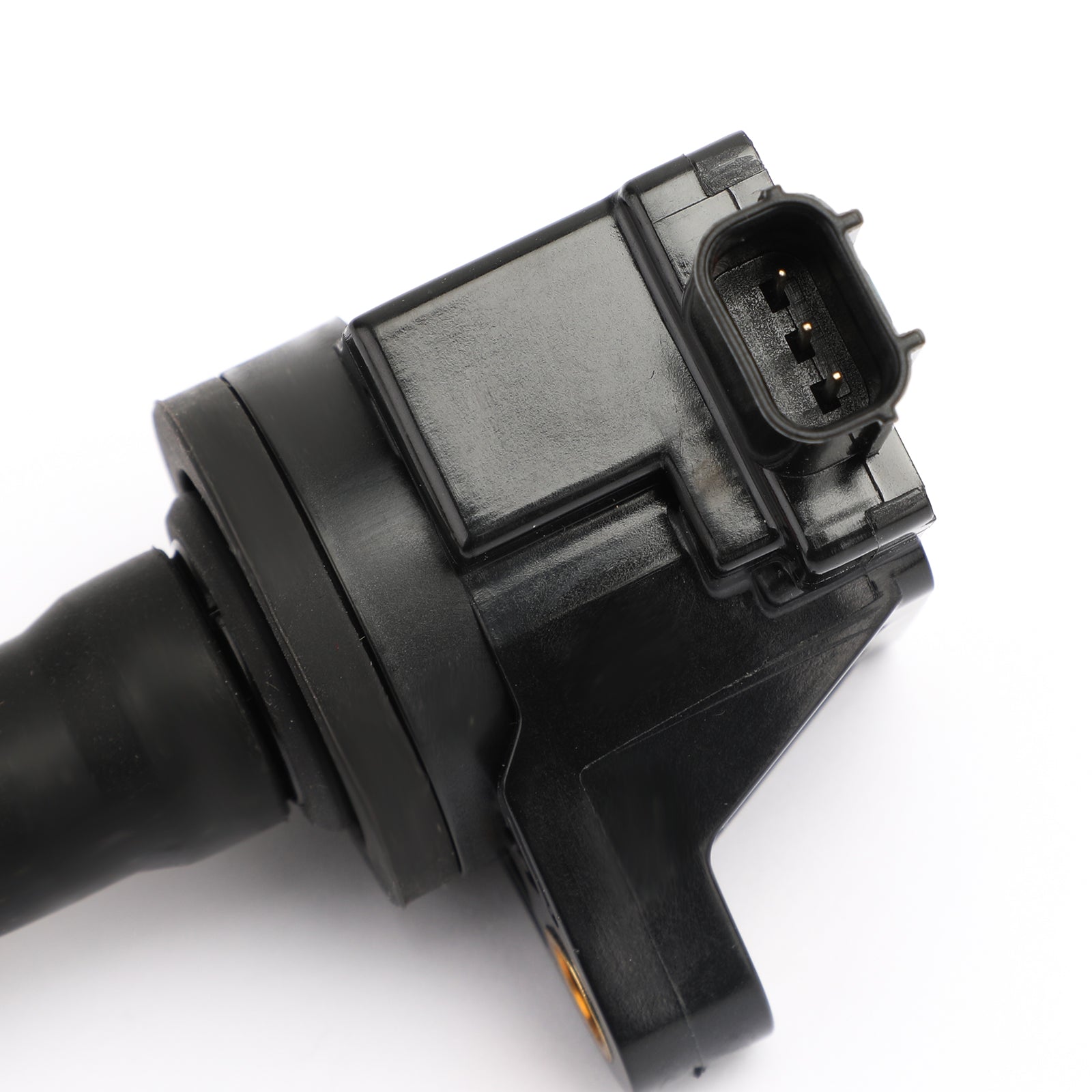 Ignition Coil 30520-RB0-003 For Honda CR-Z 2011-2016 1.5L L4