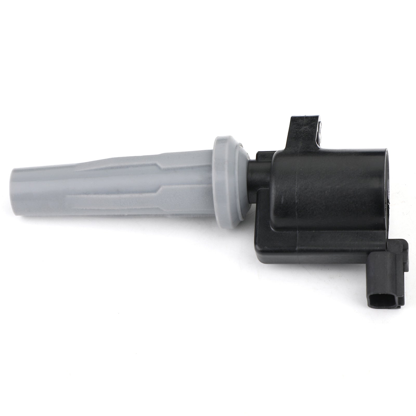 Ignition Coil 9E5Z-12029-A UF621 For Ford C-Max Fusion