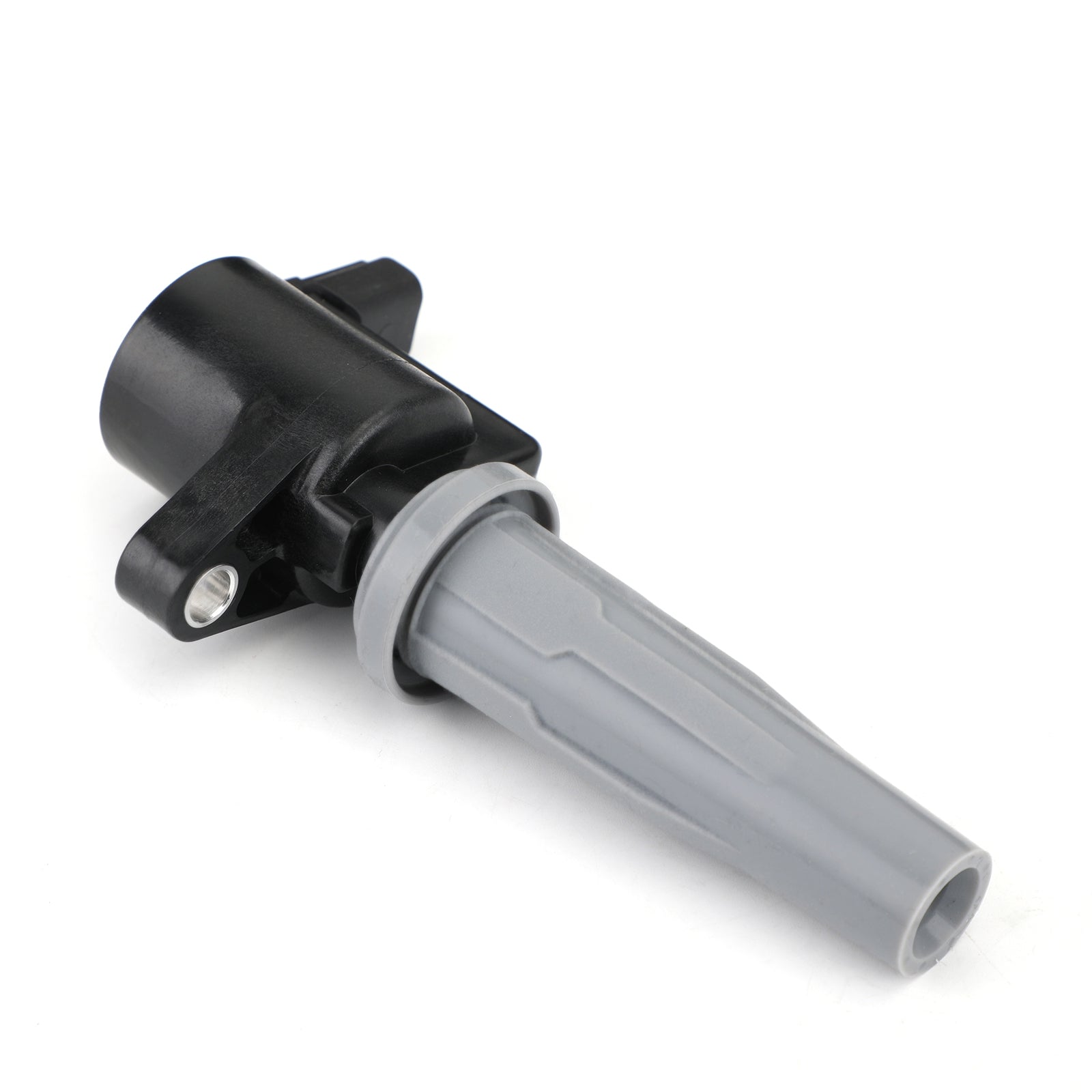 Ignition Coil 9E5Z-12029-A UF621 For Ford C-Max Fusion