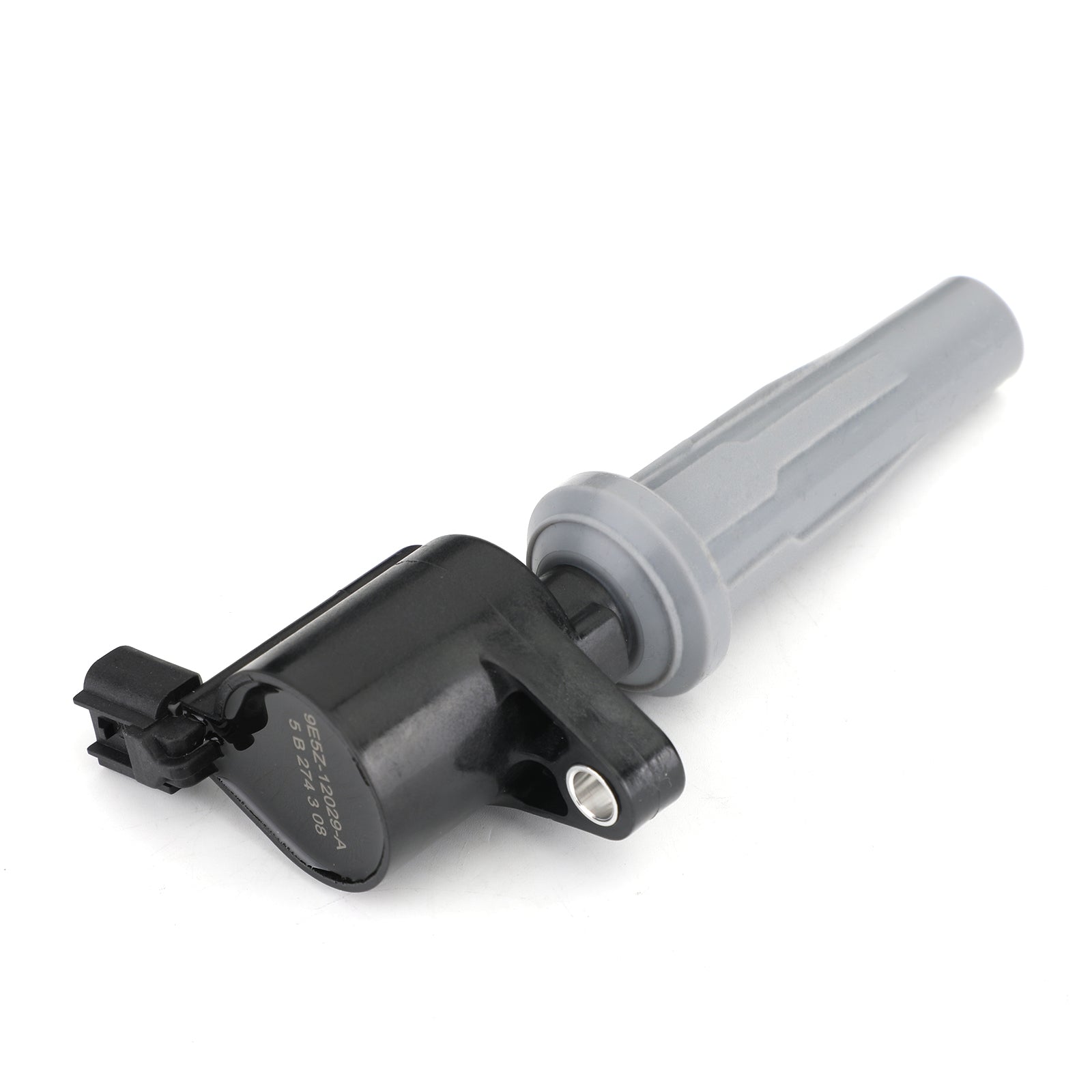 Ignition Coil 9E5Z-12029-A UF621 For Ford C-Max Fusion