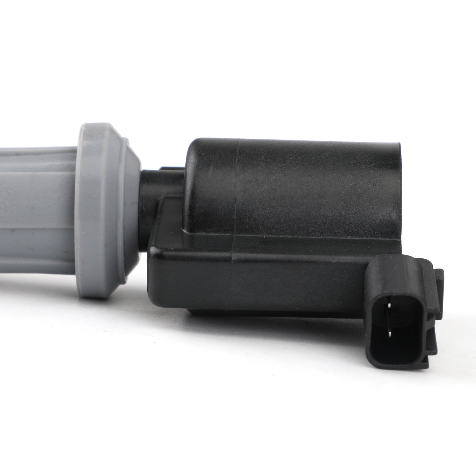 Ignition Coil 9E5Z-12029-A UF621 For Ford C-Max Fusion