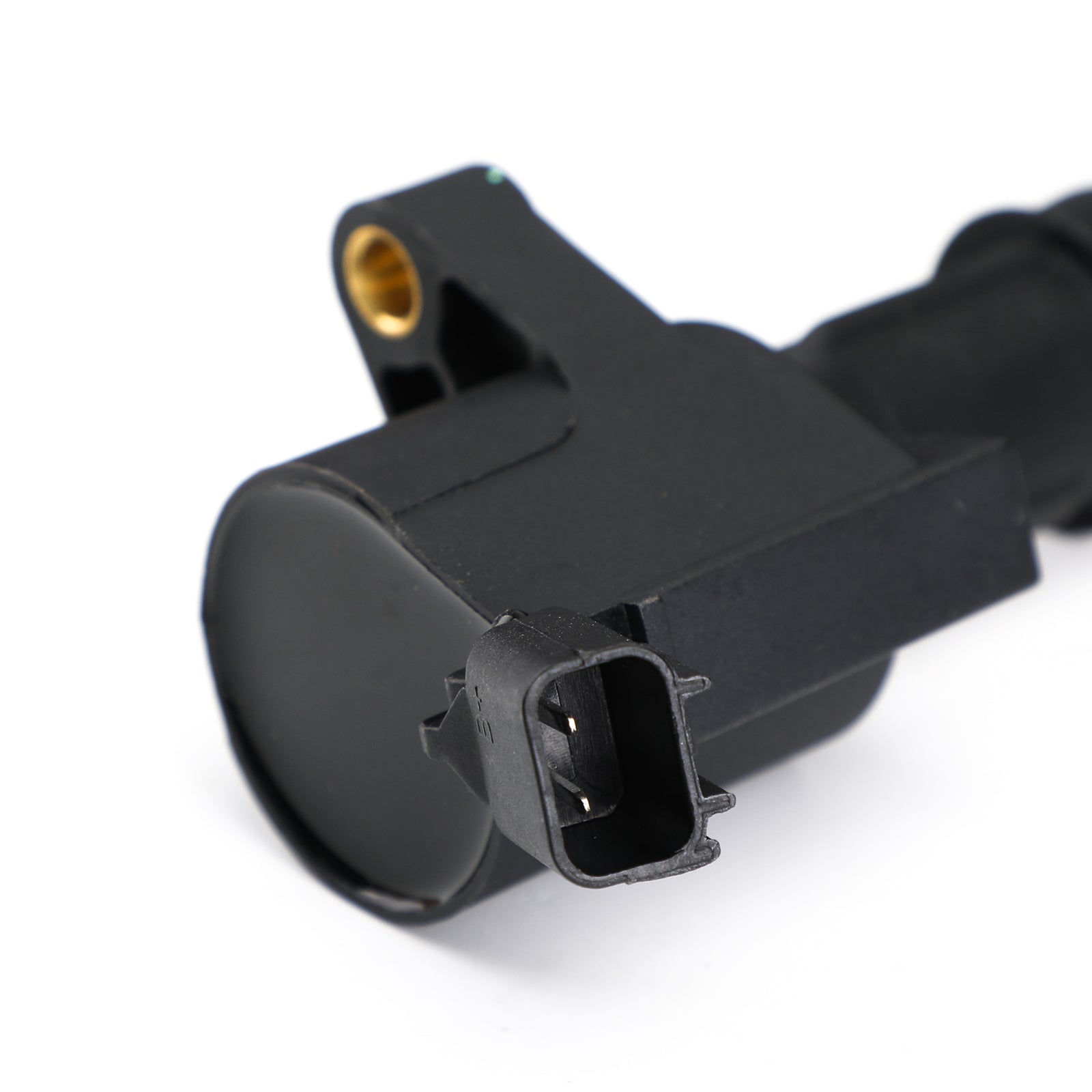 3W7Z12029AA Ignition Coil For Ford F150 F250 F350 5.4L Set Sealed