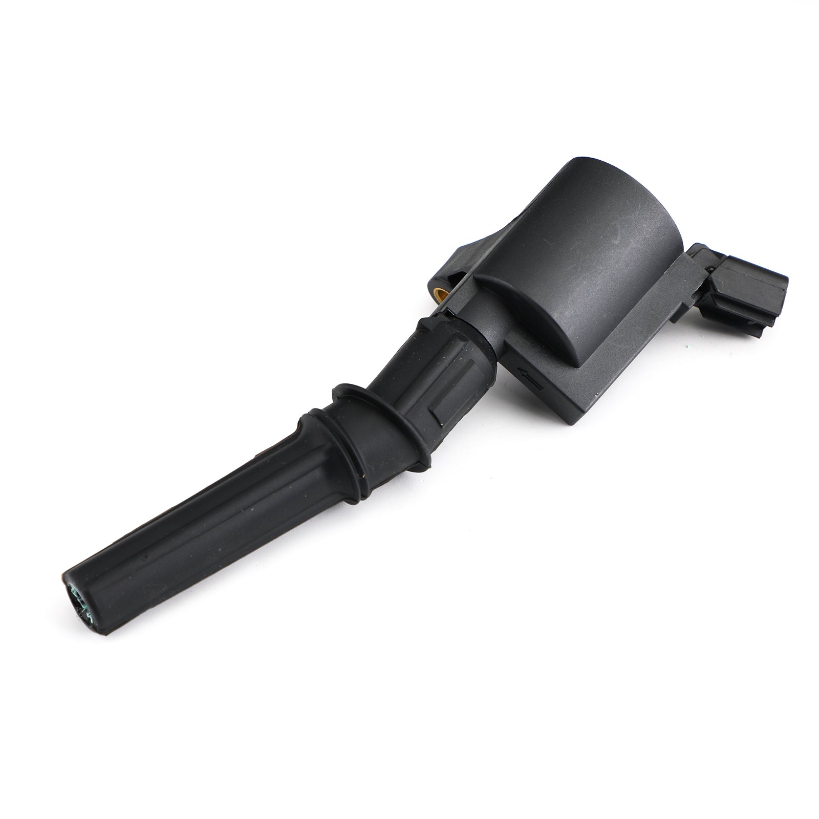 3W7Z12029AA Ignition Coil For Ford F150 F250 F350 5.4L Set Sealed