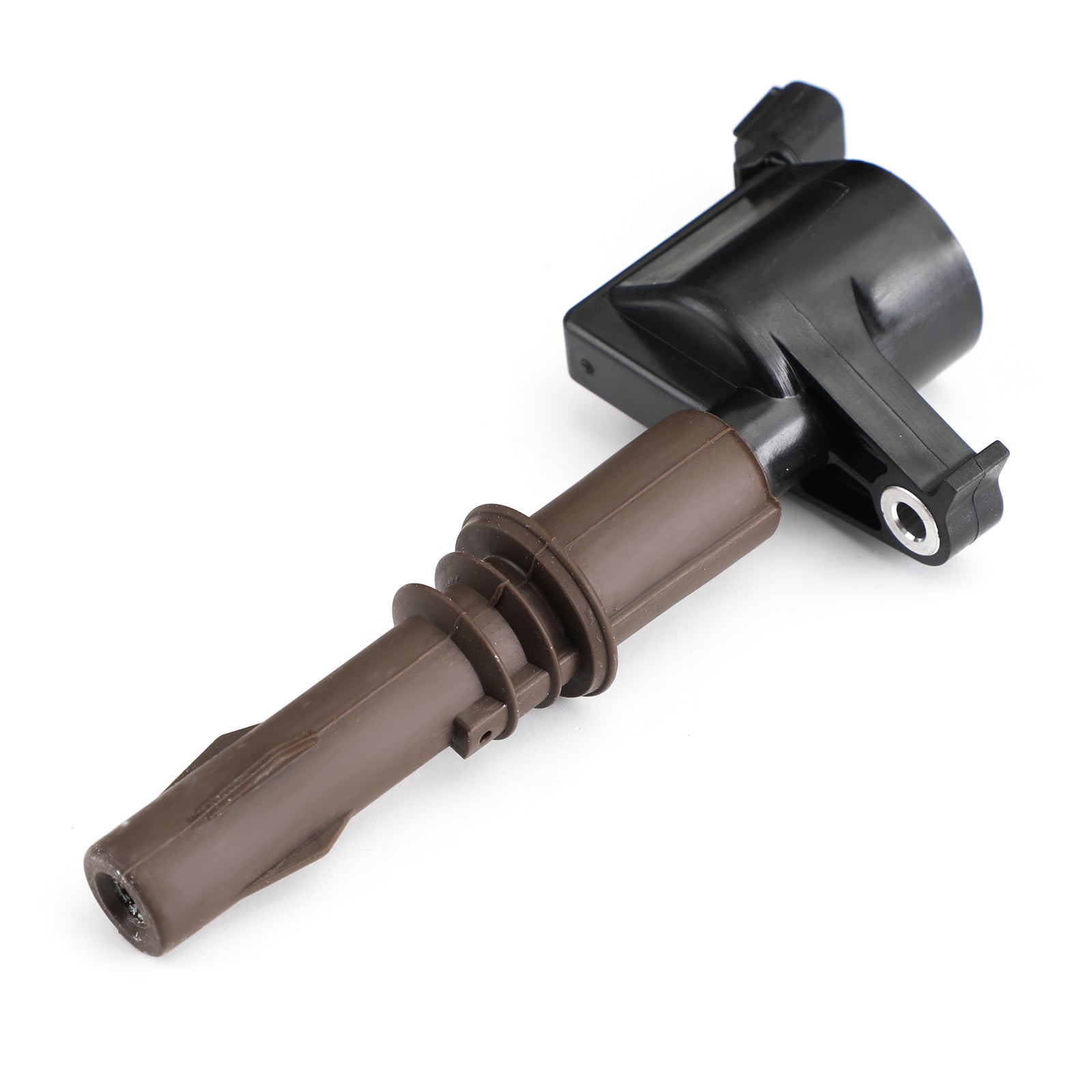 Ignition Coil 8L3E-12A366-AA For Ford Super Duty 4.6 5.4 6.8 V8 2007-2018