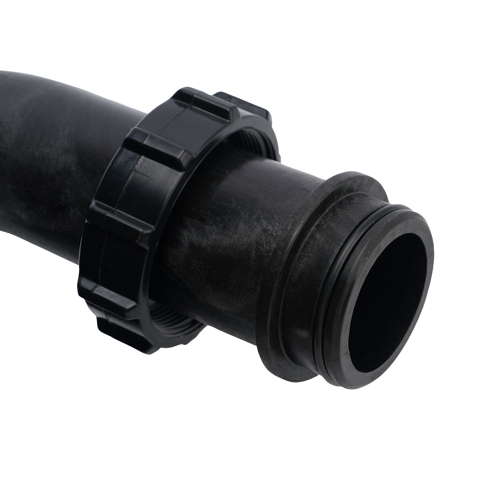 SP0740DE Valve Assembly For Hayward D.E. Filter 2 In SKT 4-Way Valve