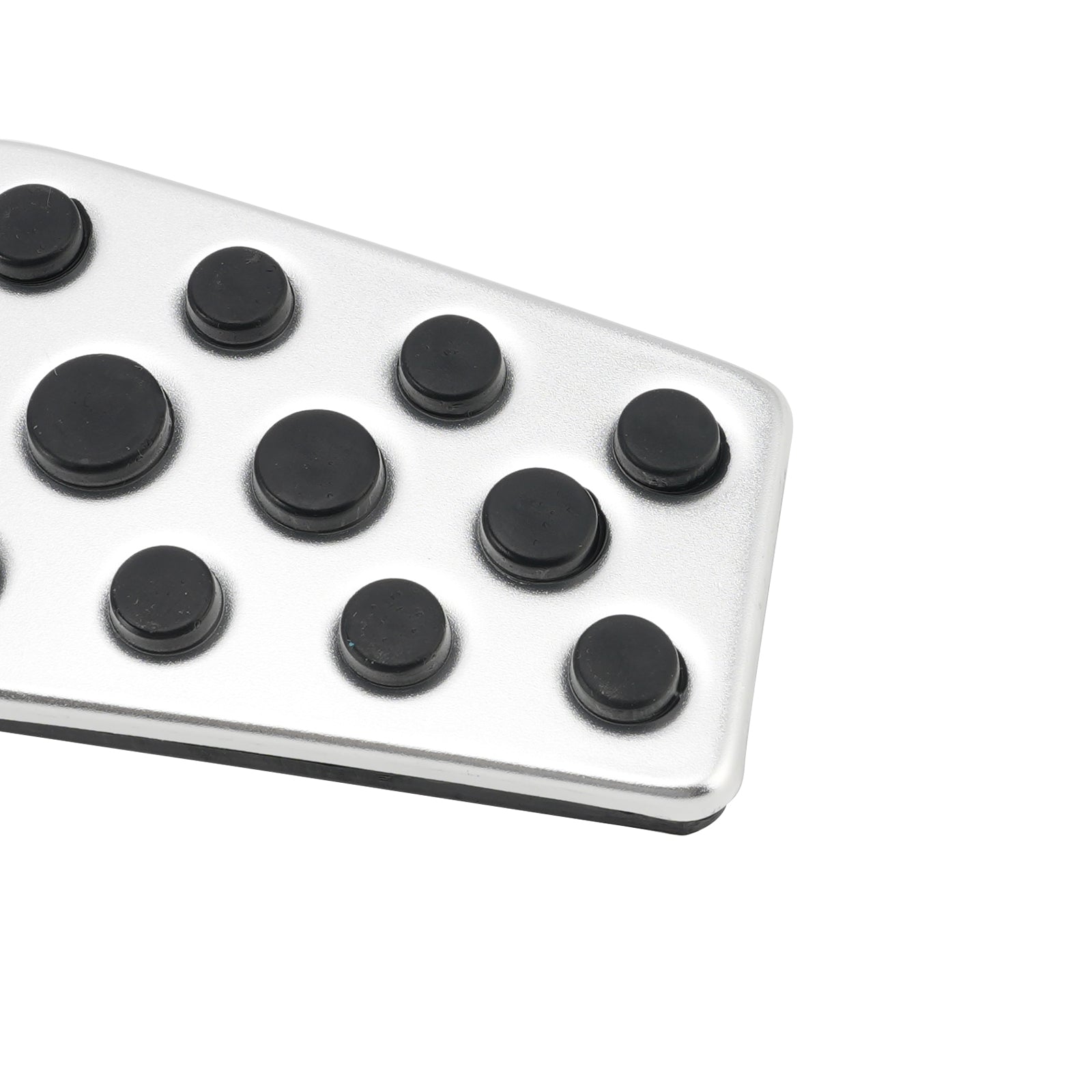 Pedal Set Pedals Pedal Caps For Opel Insignia For Chevrolet Cruze 2008-16