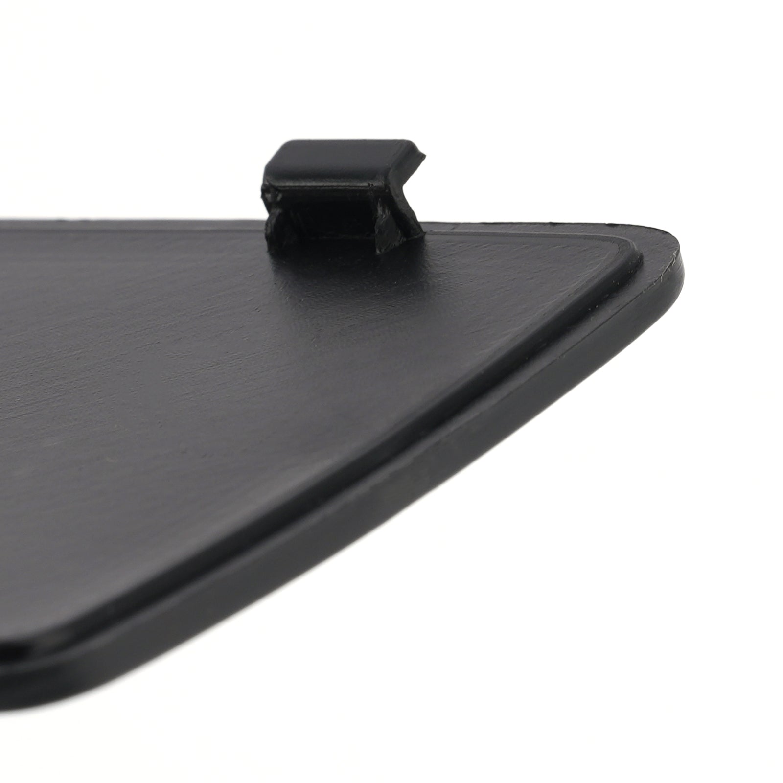 Rear Bumper Tow Eye Cap Hole Cover 23142971 for Suburban Tahoe 2015-2020