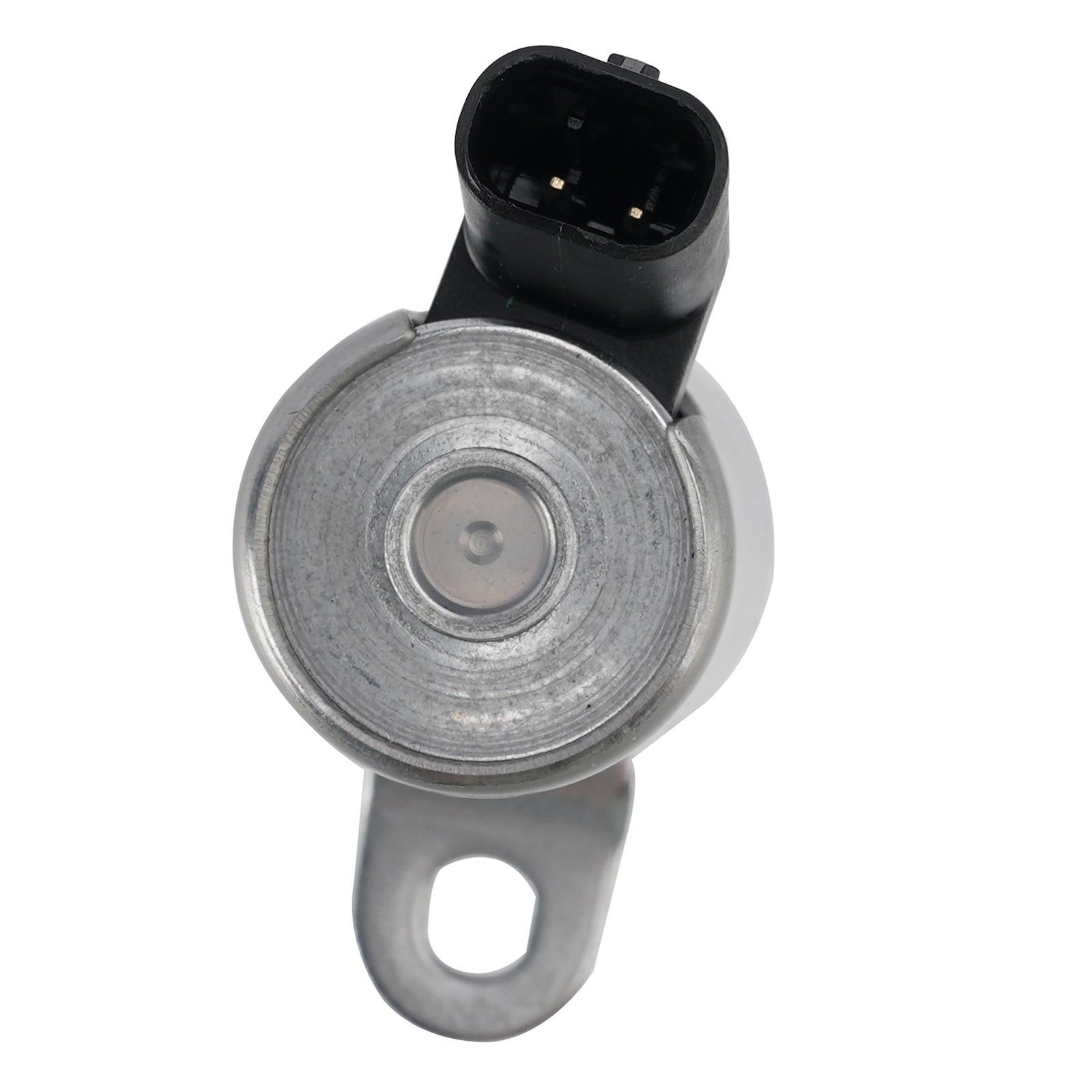 Oil Pump Solenoid For Jeep Grand Cherokee Wrangler 18-24 2.0L 68496801AA