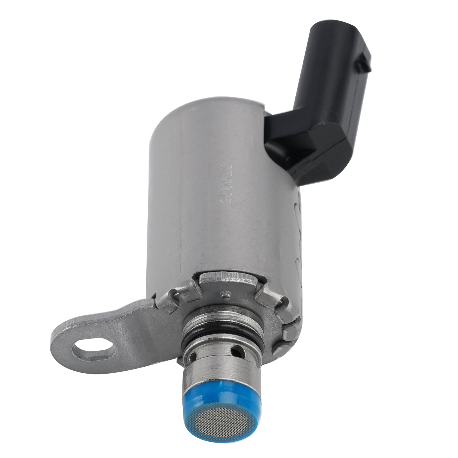 Oil Pump Solenoid For Jeep Grand Cherokee Wrangler 18-24 2.0L 68496801AA