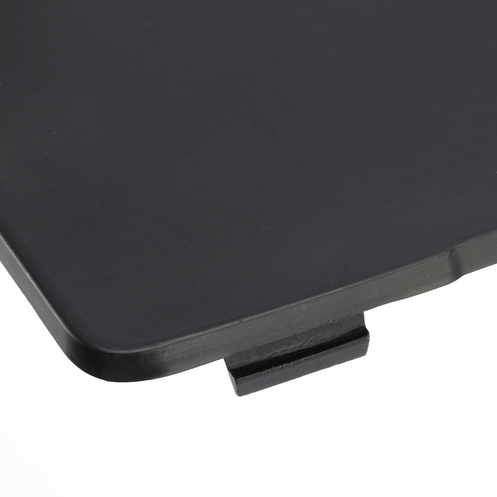 Rear Bumper Tow Eye Cap Hole Cover 23142971 for Suburban Tahoe 2015-2020