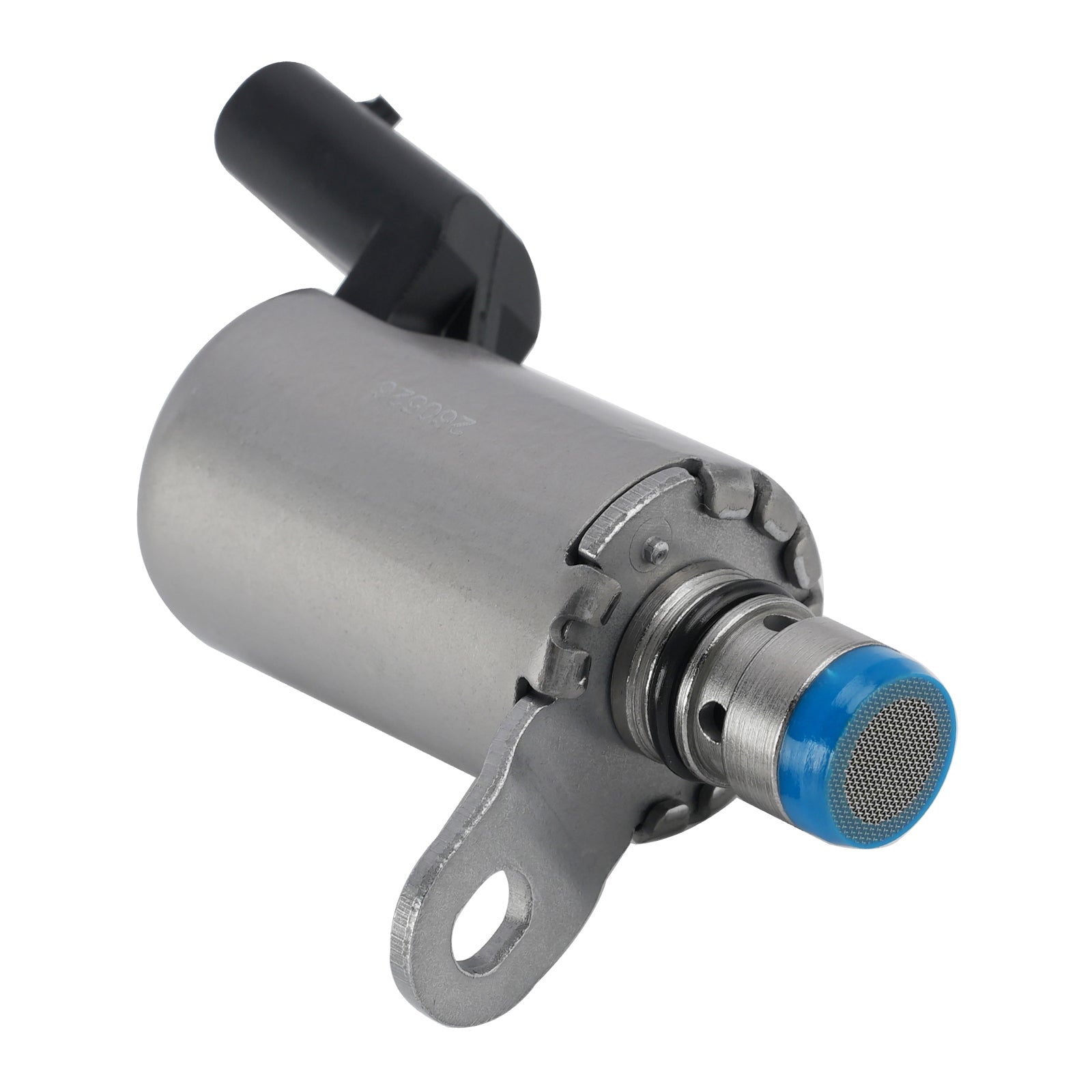 Oil Pump Solenoid For Jeep Grand Cherokee Wrangler 18-24 2.0L 68496801AA