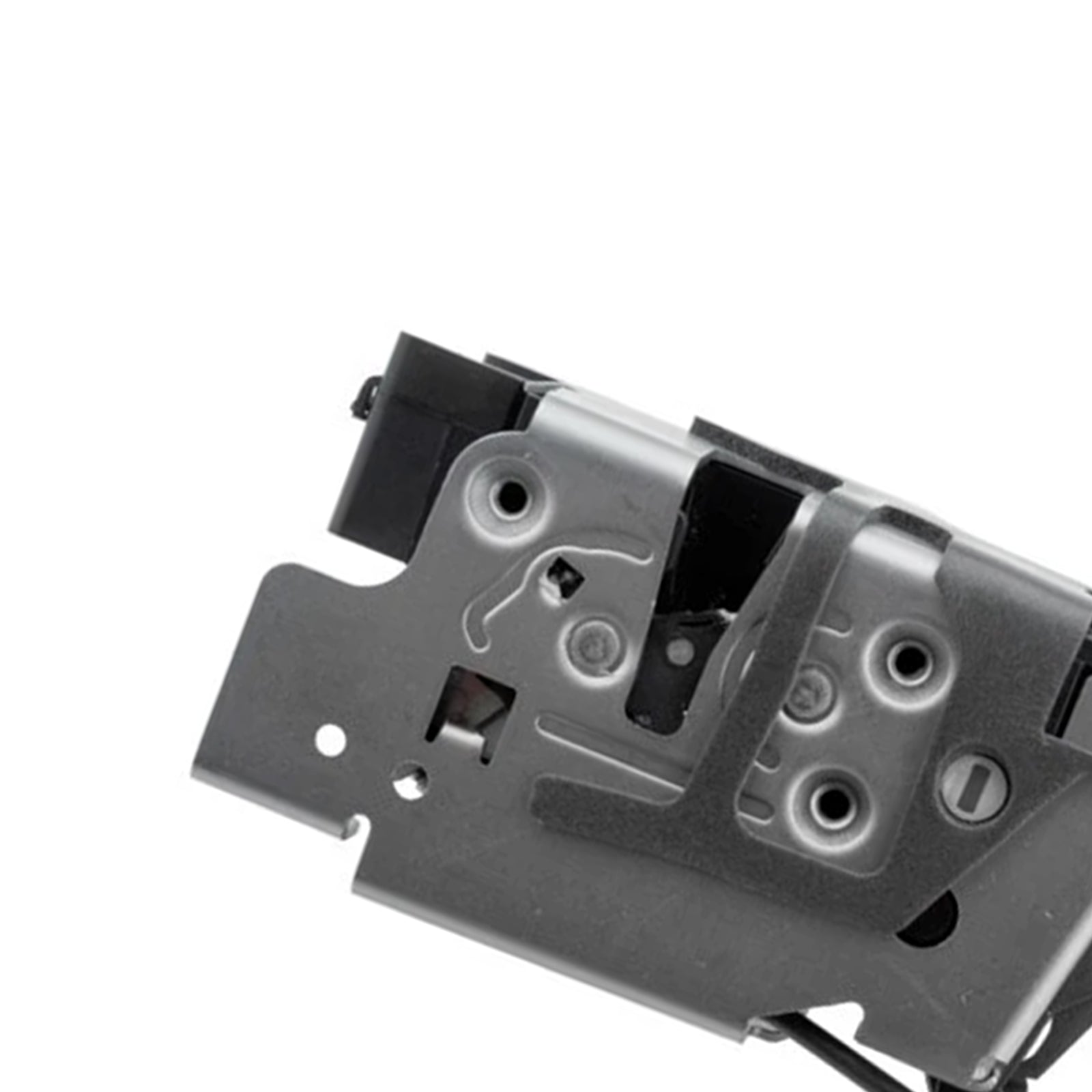 Front Right Door Lock Mechanism BK31-V219A64-CG For Ford Transit V363 Bus 2013-2025