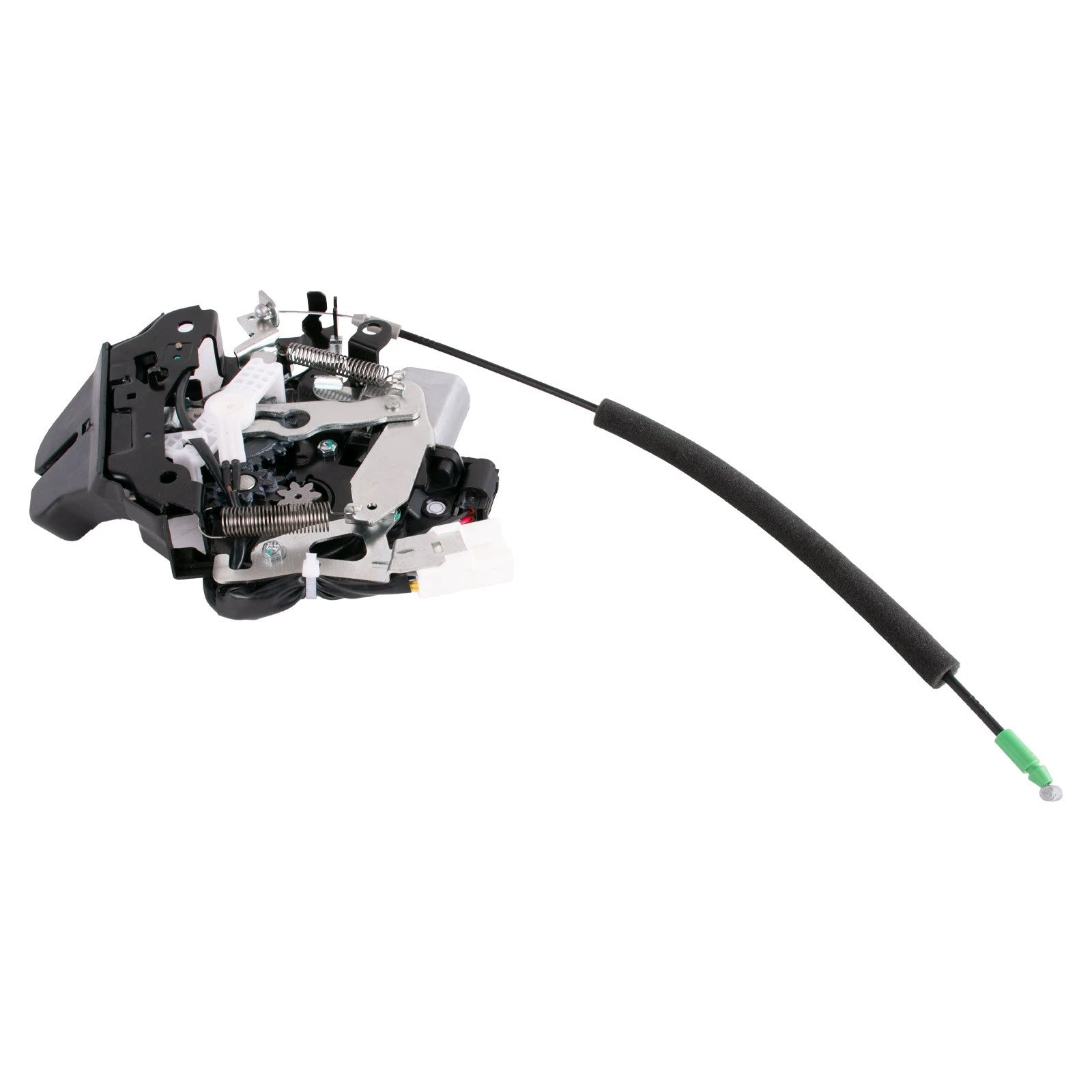 Trunk Door Lock Actuator Motor 64650-50040 For Lexus LS600h 2008-2012