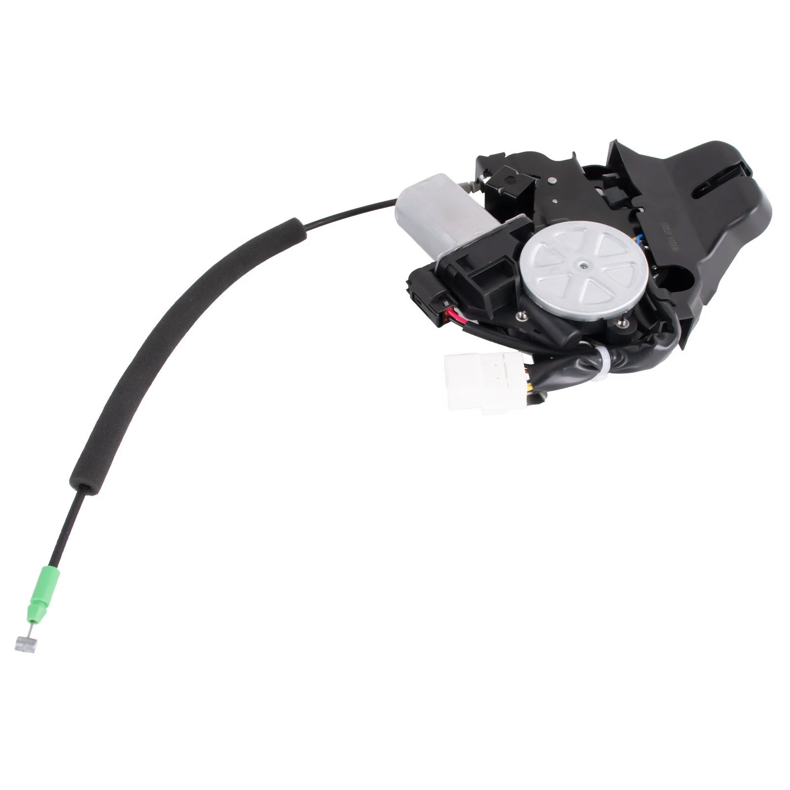 Trunk Door Lock Actuator Motor 64650-50040 For Lexus LS600h 2008-2012