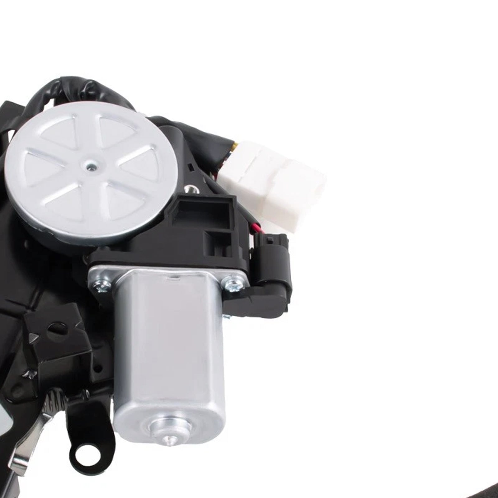 Trunk Door Lock Actuator Motor 64650-50040 For Lexus LS600h 2008-2012