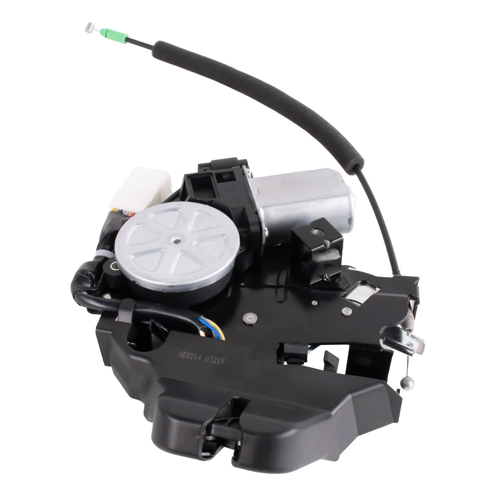 Trunk Door Lock Actuator Motor 64650-50040 For Lexus LS600h 2008-2012