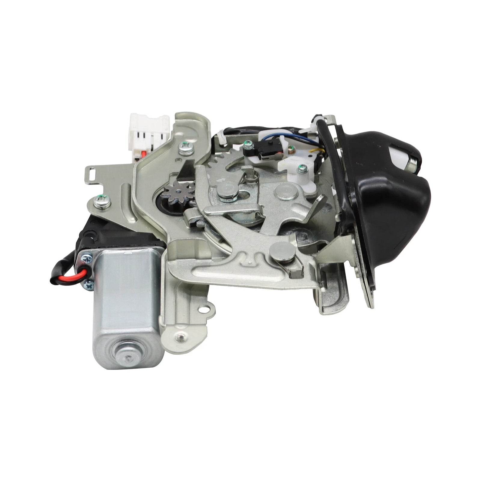 Rear Tailgate Lock Actuator 90500-6FL0A For Infiniti FX35 FX37 FX50 Nissan Murano