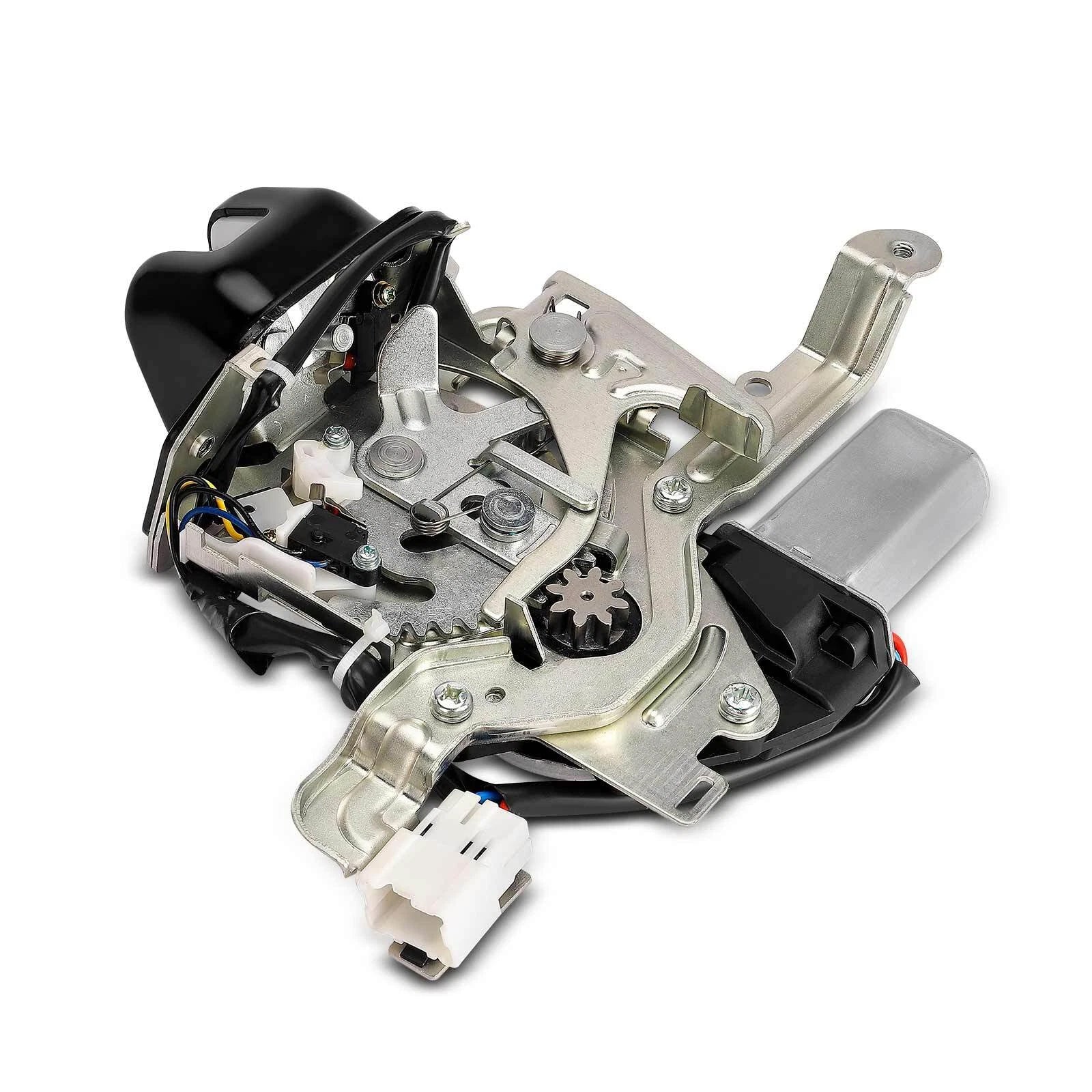 Rear Tailgate Lock Actuator 90500-6FL0A For Infiniti FX35 FX37 FX50 Nissan Murano