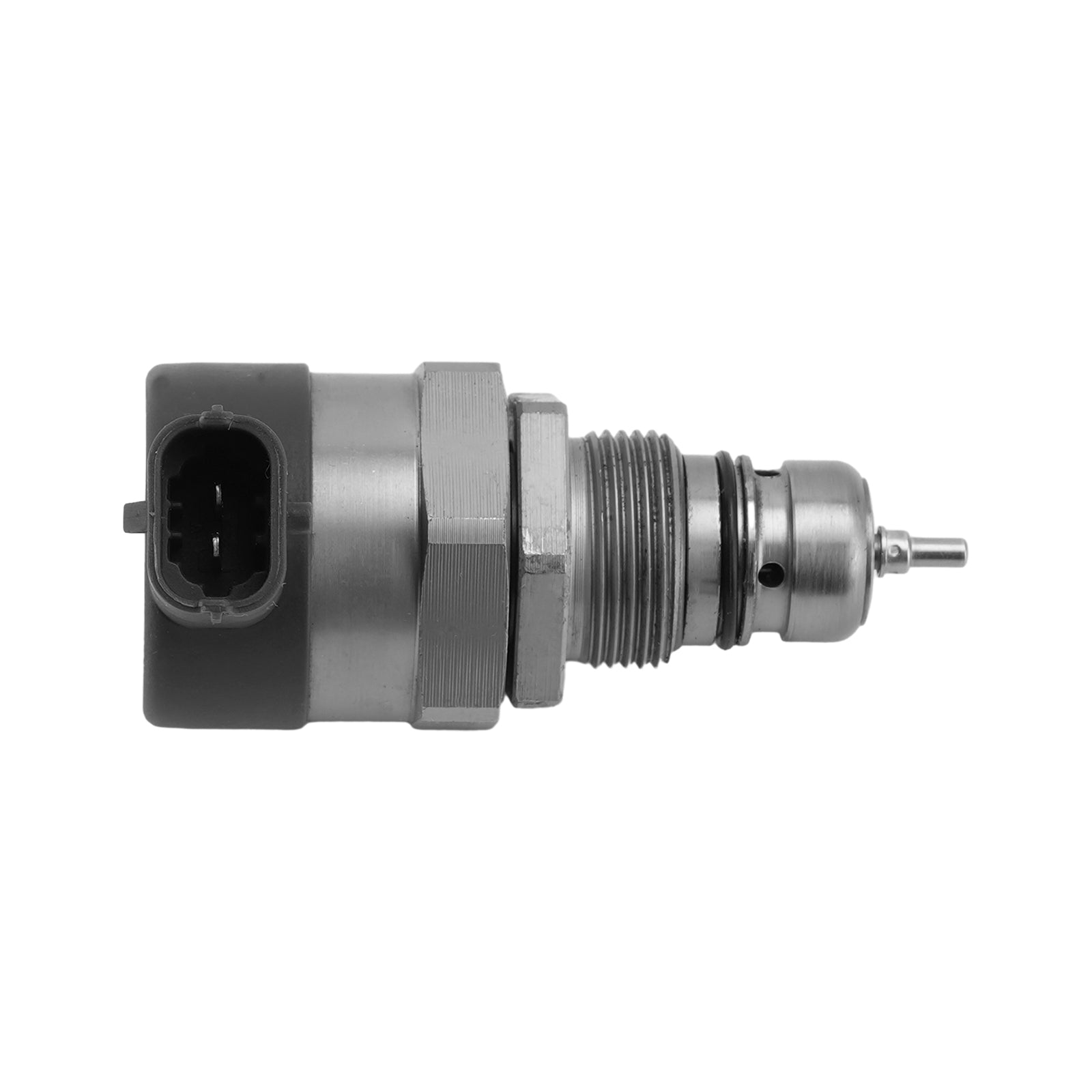 Fuel Rail Regulator Pressure Relief Valve 0281002966 For Honda 1.6 2.2 I-DTEC