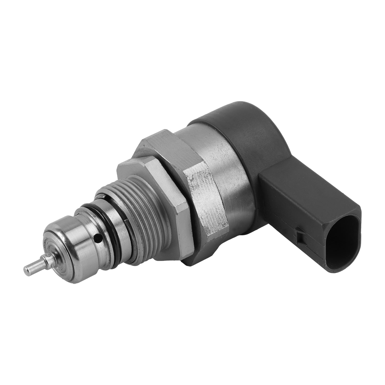 Fuel Common Rail Pressure Control Valve 0281006253 for Audi Porsche VW 3.0 TDI