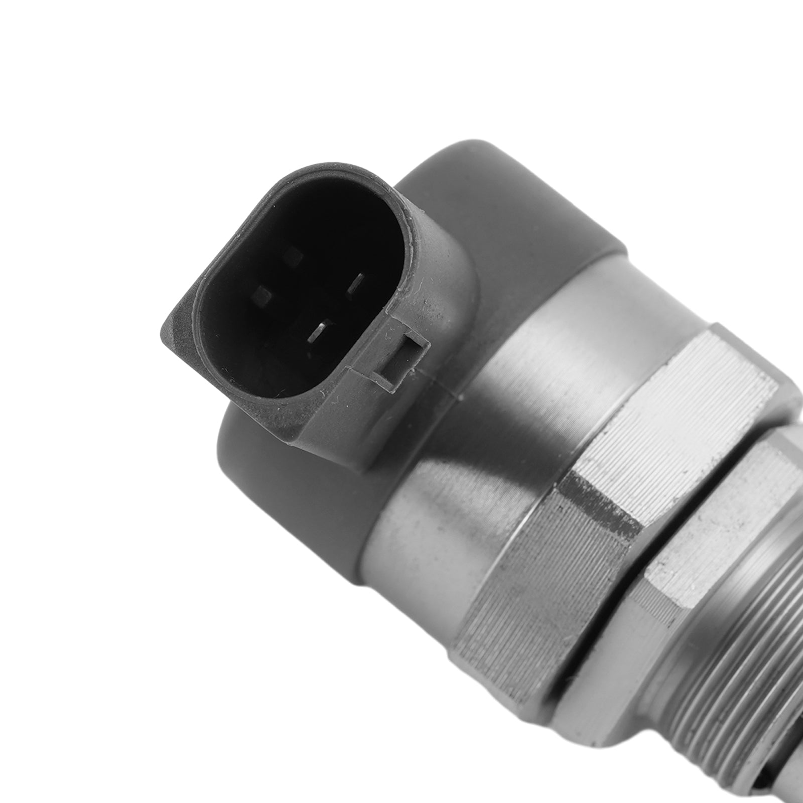 Fuel Common Rail Pressure Control Valve 0281006253 for Audi Porsche VW 3.0 TDI