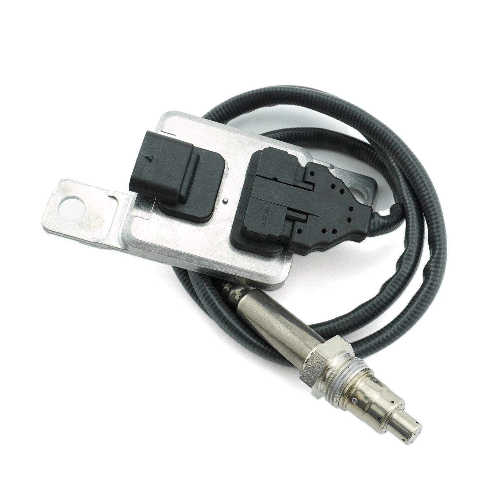 Nitrogen Oxide NOx Sensor 03L907807E For AUDI A4 B8 AVANT 3.0L V6 TDI 2011 2.0T