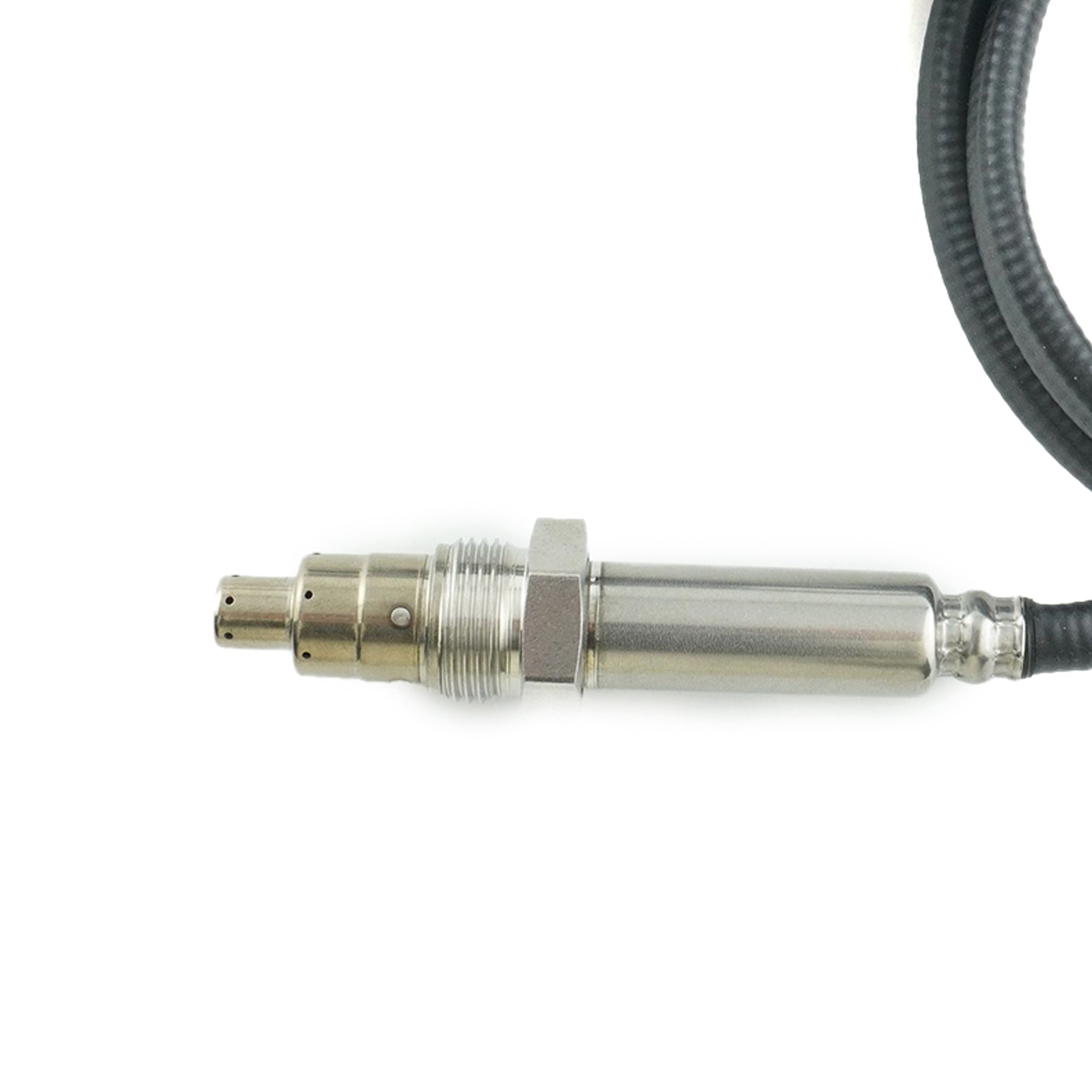 NOx Sensor 04L907805BH For VW Arteon Passat B8 Skoda Superb III 2.0 TDi