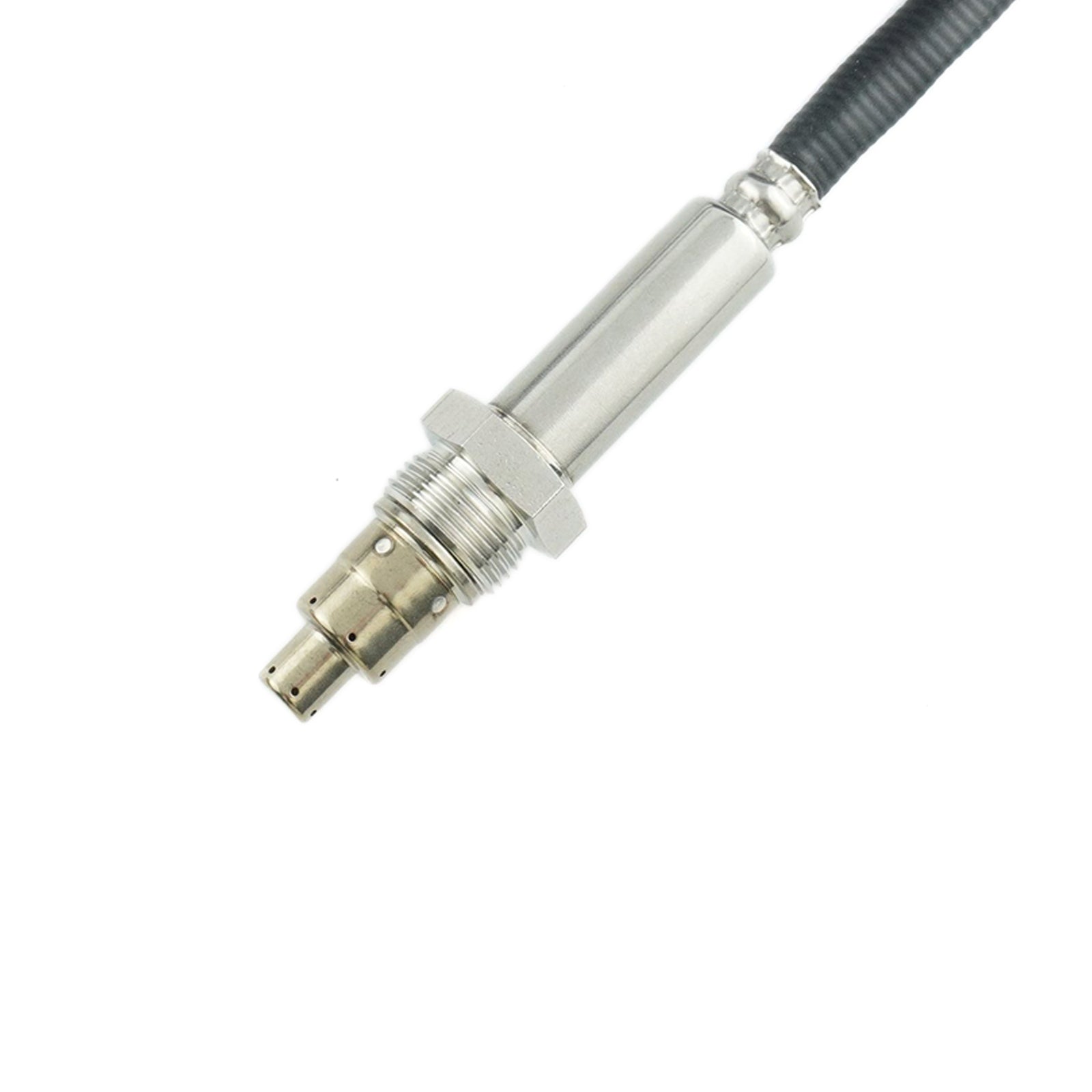 Nitrogen Oxide NOx Sensor 04L907805AS For VW Caddy 2.0 TDI 2015-2020