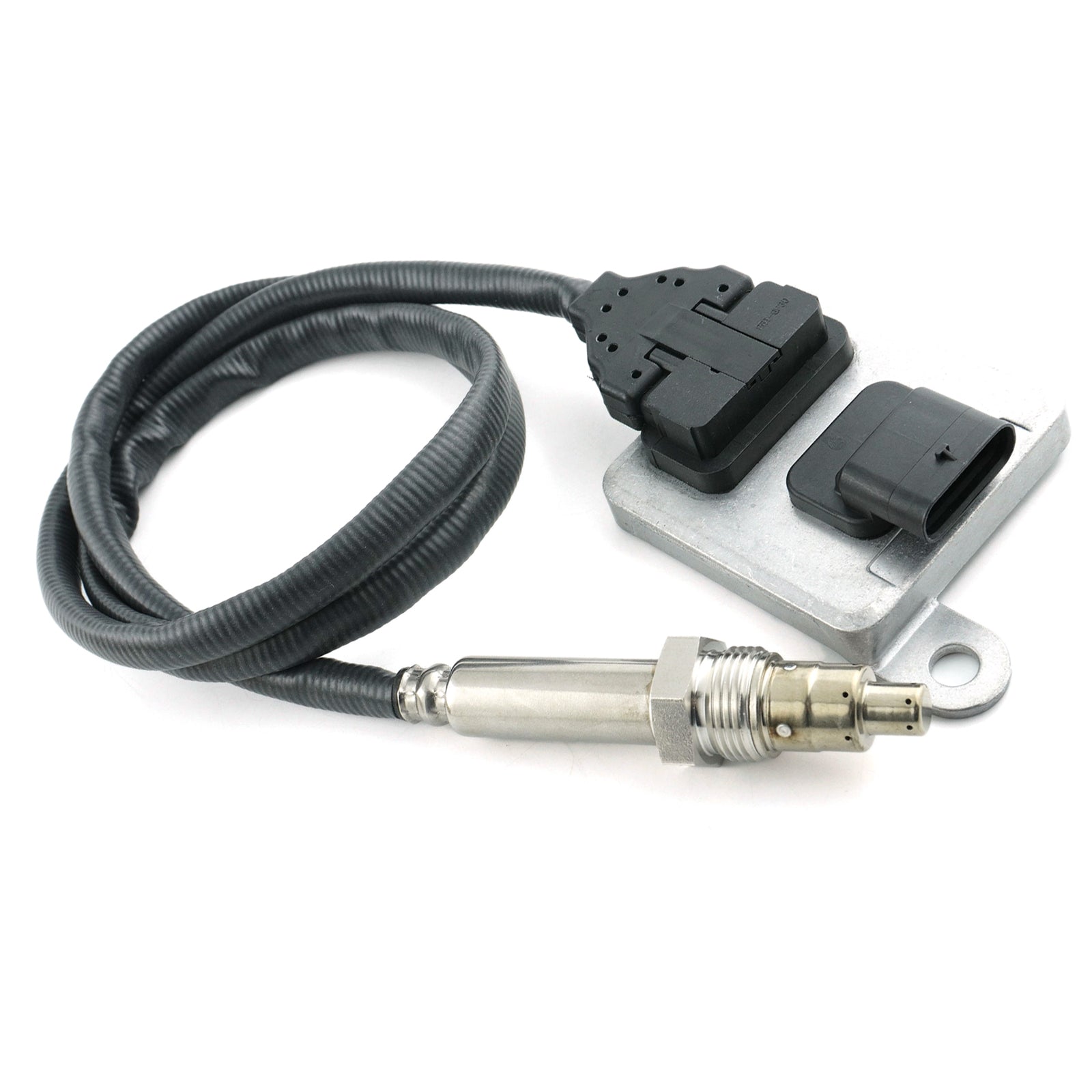 Front Nitrogen Oxide NOx Sensor 03L907807T For VW Crafter 30-35 30-50 2.0 TD