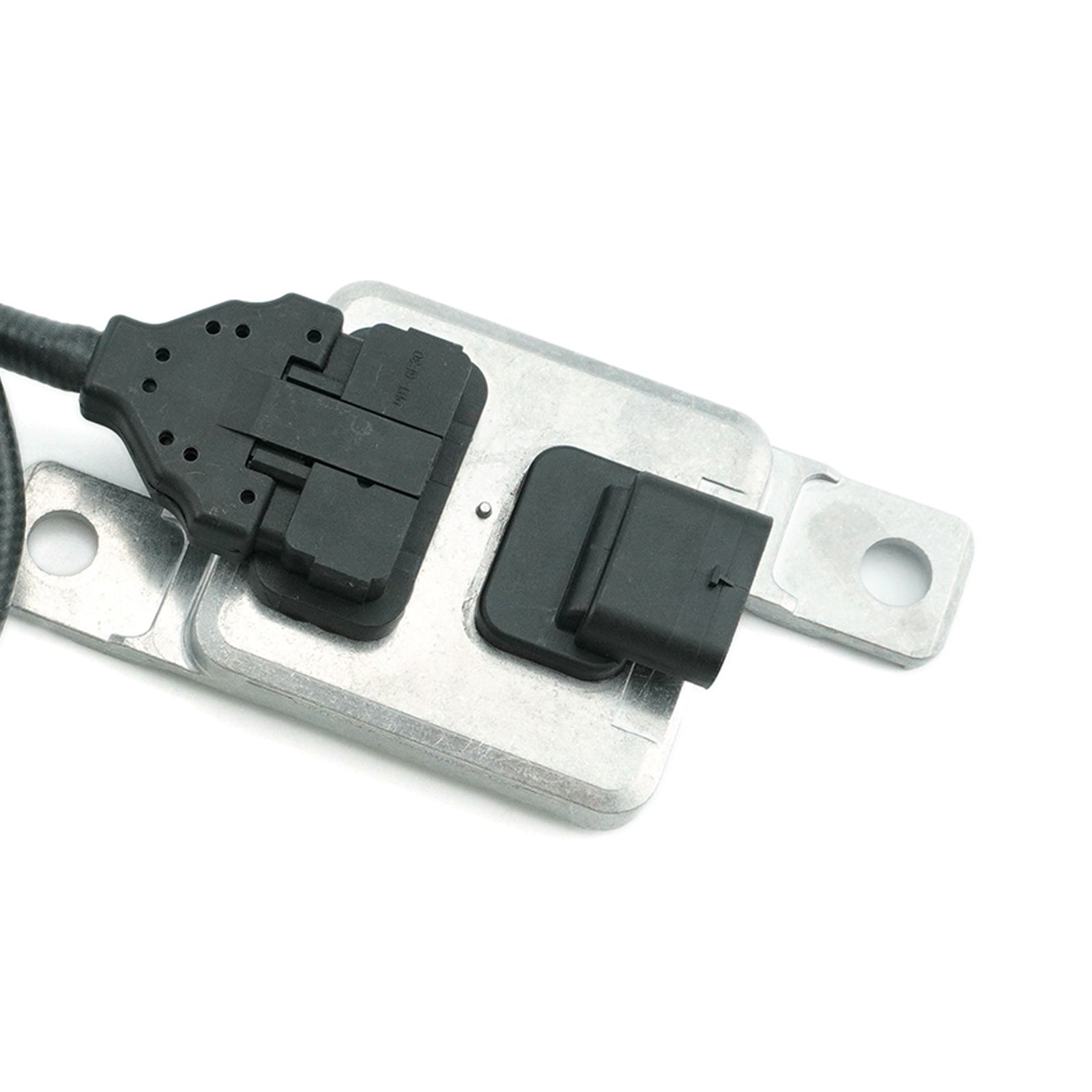 Nitrogen Oxide NOx Sensor 03L907807E For AUDI A4 B8 AVANT 3.0L V6 TDI 2011 2.0T