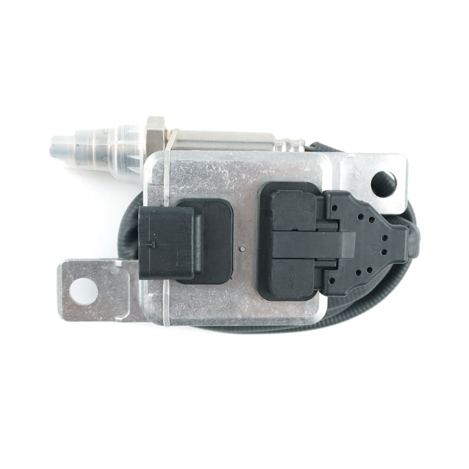 Nitrogen Oxide NOx Sensor For VW Passat 2.0L-L4 Audi A4 S4 A5 S5 2012-2014