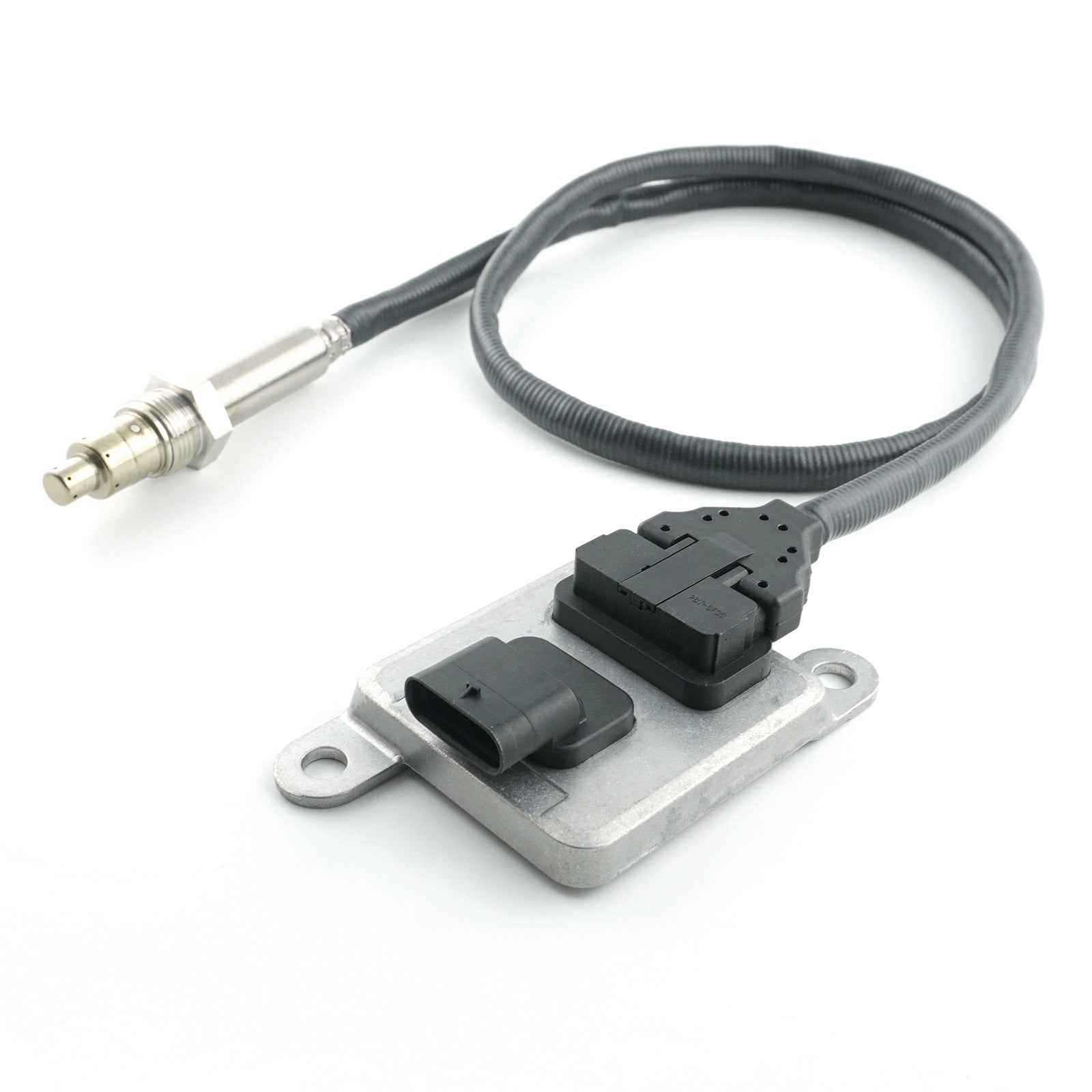 Nitrogen Oxide NOx Sensor 04L907805C For VW Passat B8 Skoda Superb 2.0 2014-2018