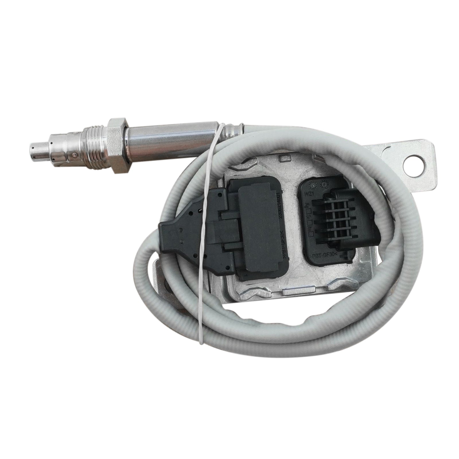 NOx Sensor 04L907805CE For SKODA SUPERB III OCTAVIA 1.6 TDI 2.0 TDI