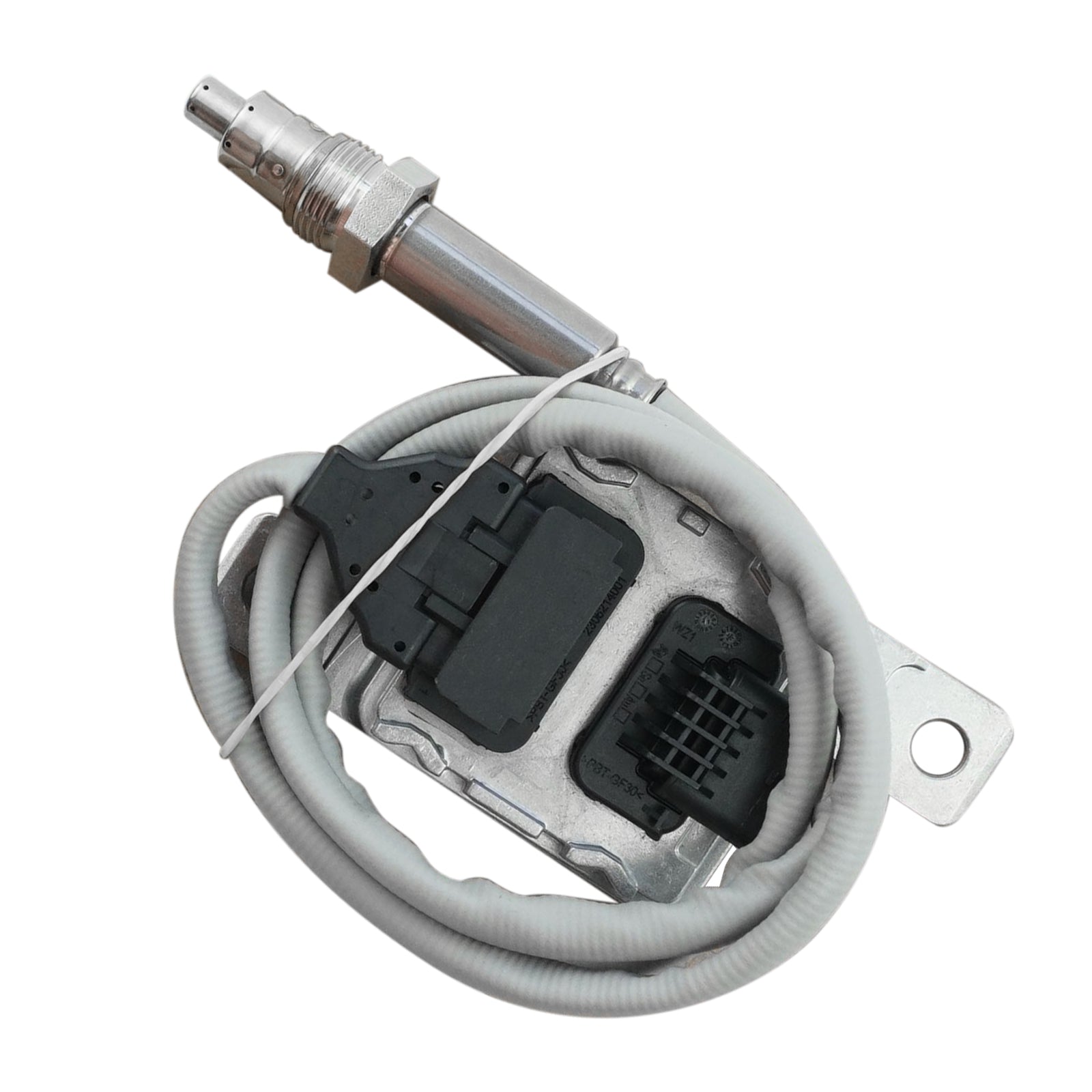 NOx Sensor 04L907805CE For SKODA SUPERB III OCTAVIA 1.6 TDI 2.0 TDI