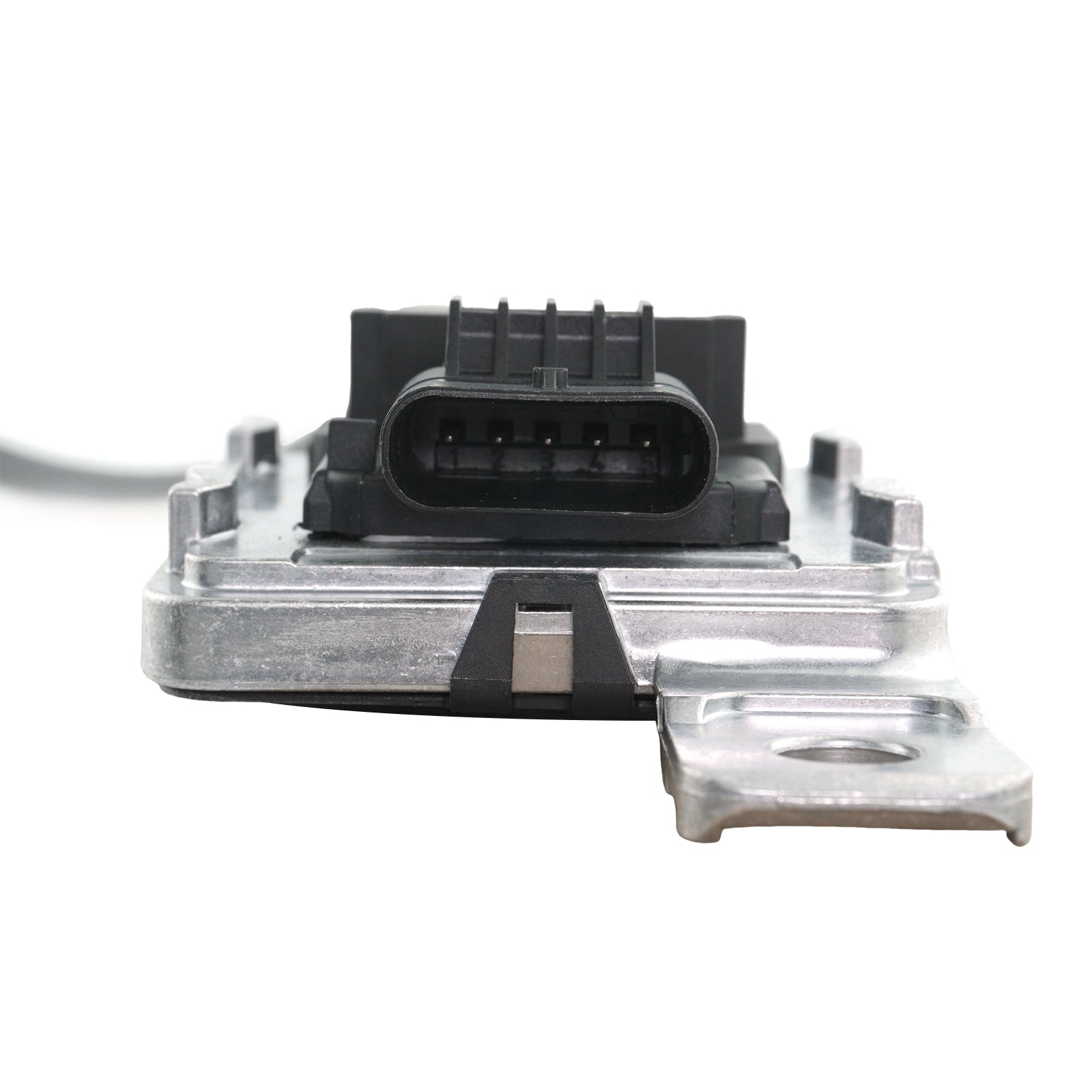 Nitrogen Oxide NOx Sensor 04L907805AS For VW Caddy 2.0 TDI 2015-2020