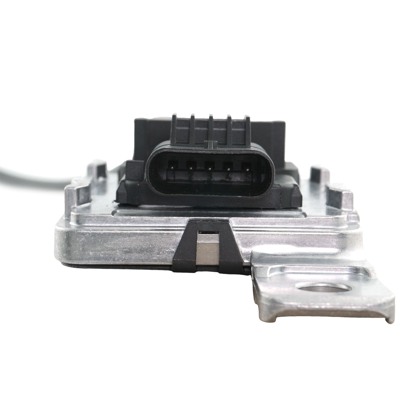 Nitrogen Oxide NOx Sensor 04L907805AR For VW Transporter Base Cab & Chassis 2018