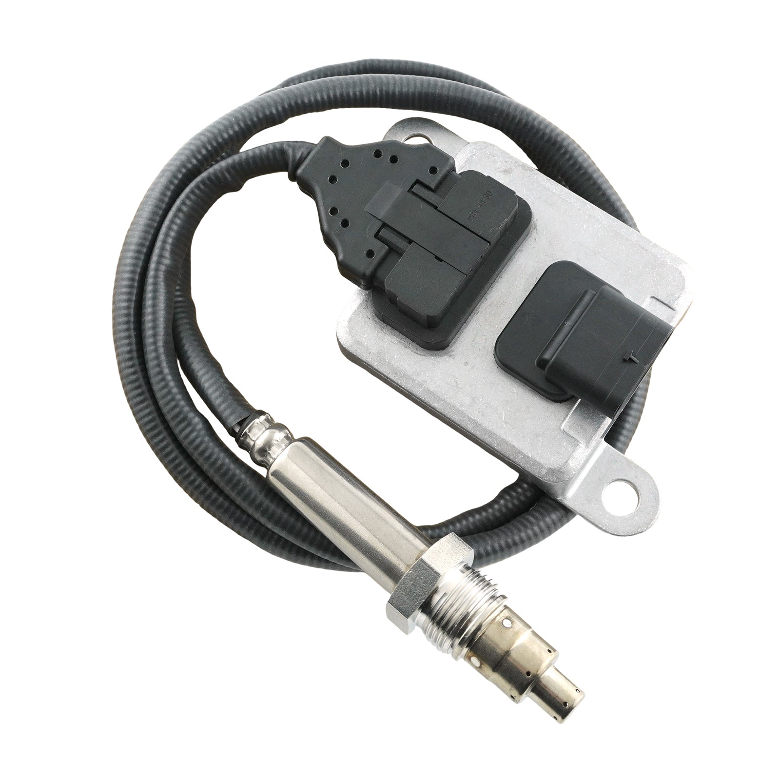 Nitrogen Oxide NOx Sensor 04L907805C For VW Passat B8 Skoda Superb 2.0 2014-2018