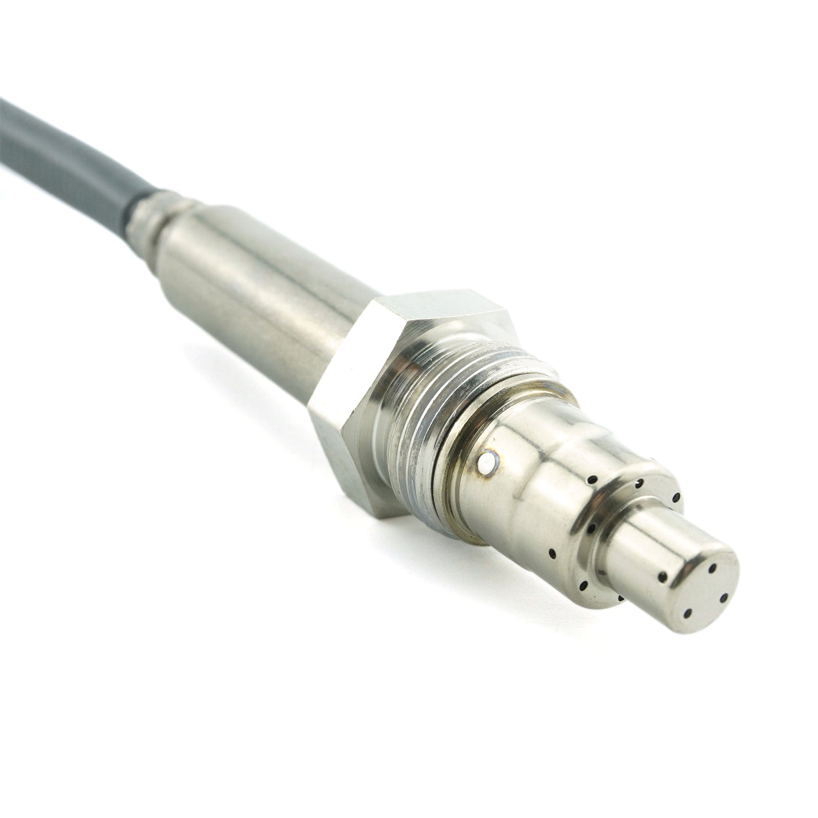 NOx Sensor 4G0907807C For Audi A6 A7 Quattro 3.0 TDI Diesel Turbo 2014-2016