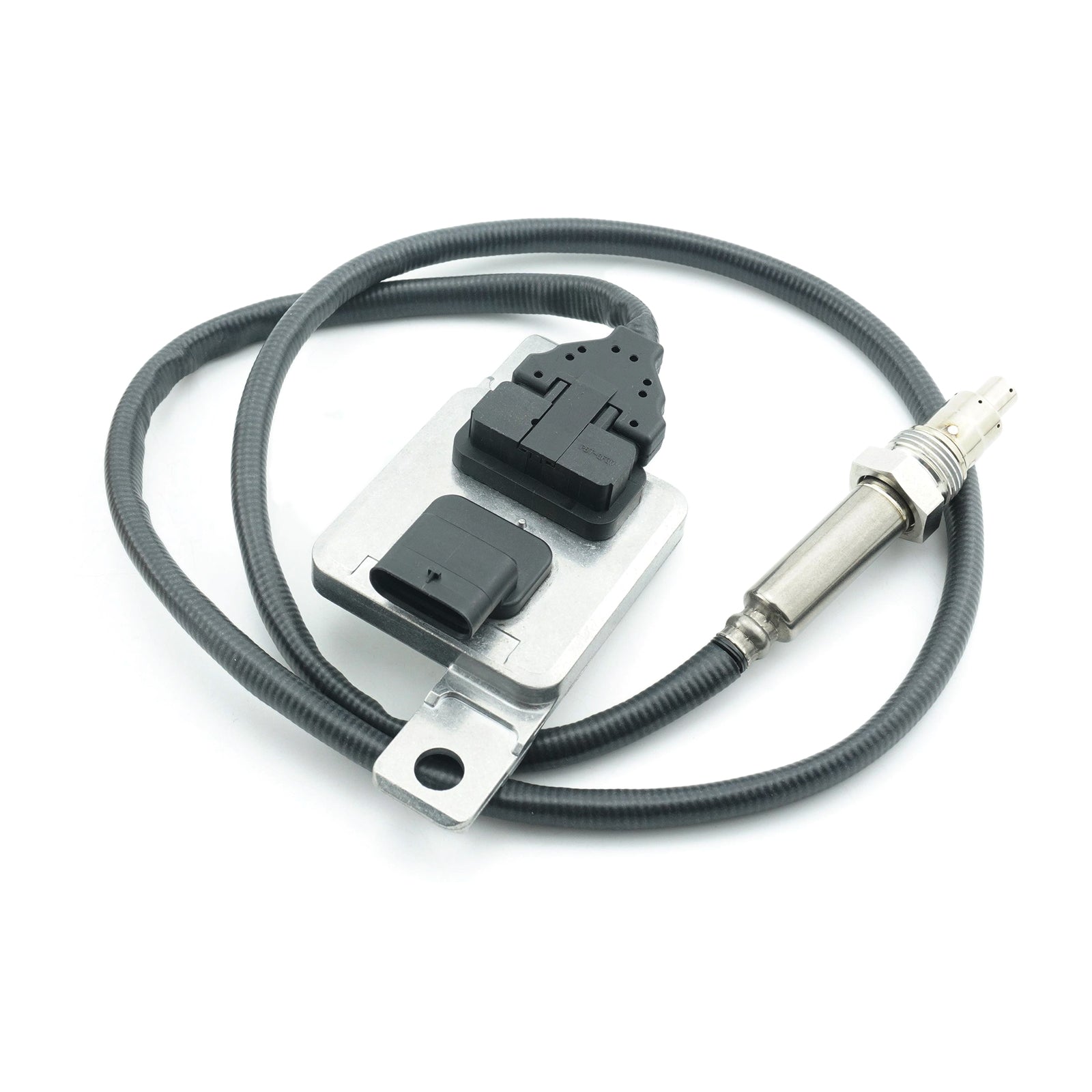Nitrogen Oxide NOx Sensor 4G0907807K For Audi A6 4G2 4GC A7 3.0 TDI Quattro