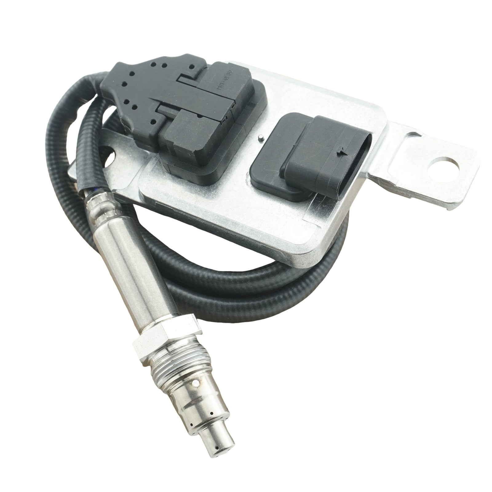 NOx Sensor 4G0907807M For Audi A6 Allroad A6 A7 4G 3.0 TDI 2010-2018