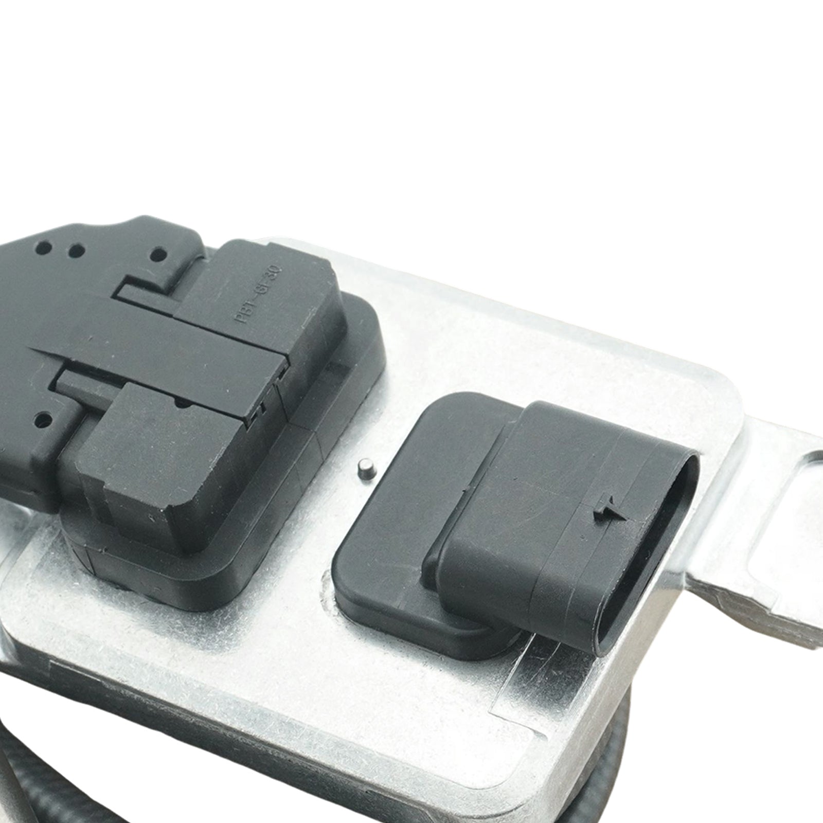 NOx Sensor 4G0907807M For Audi A6 Allroad A6 A7 4G 3.0 TDI 2010-2018