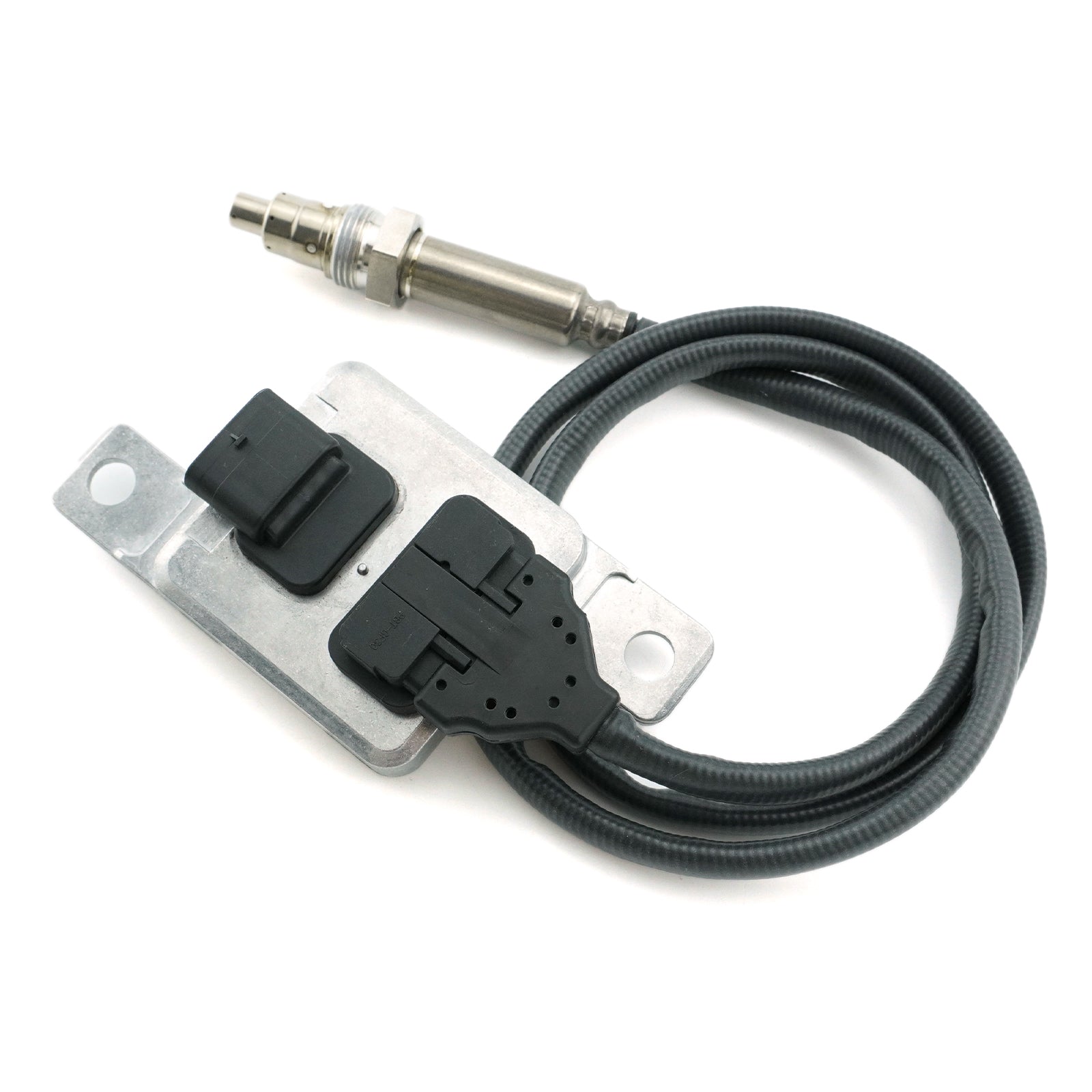 Nitrogen Oxide NOx Sensor 4G0907807J For Audi A6 Avant A6 A7 Sportback 3.0 TDI