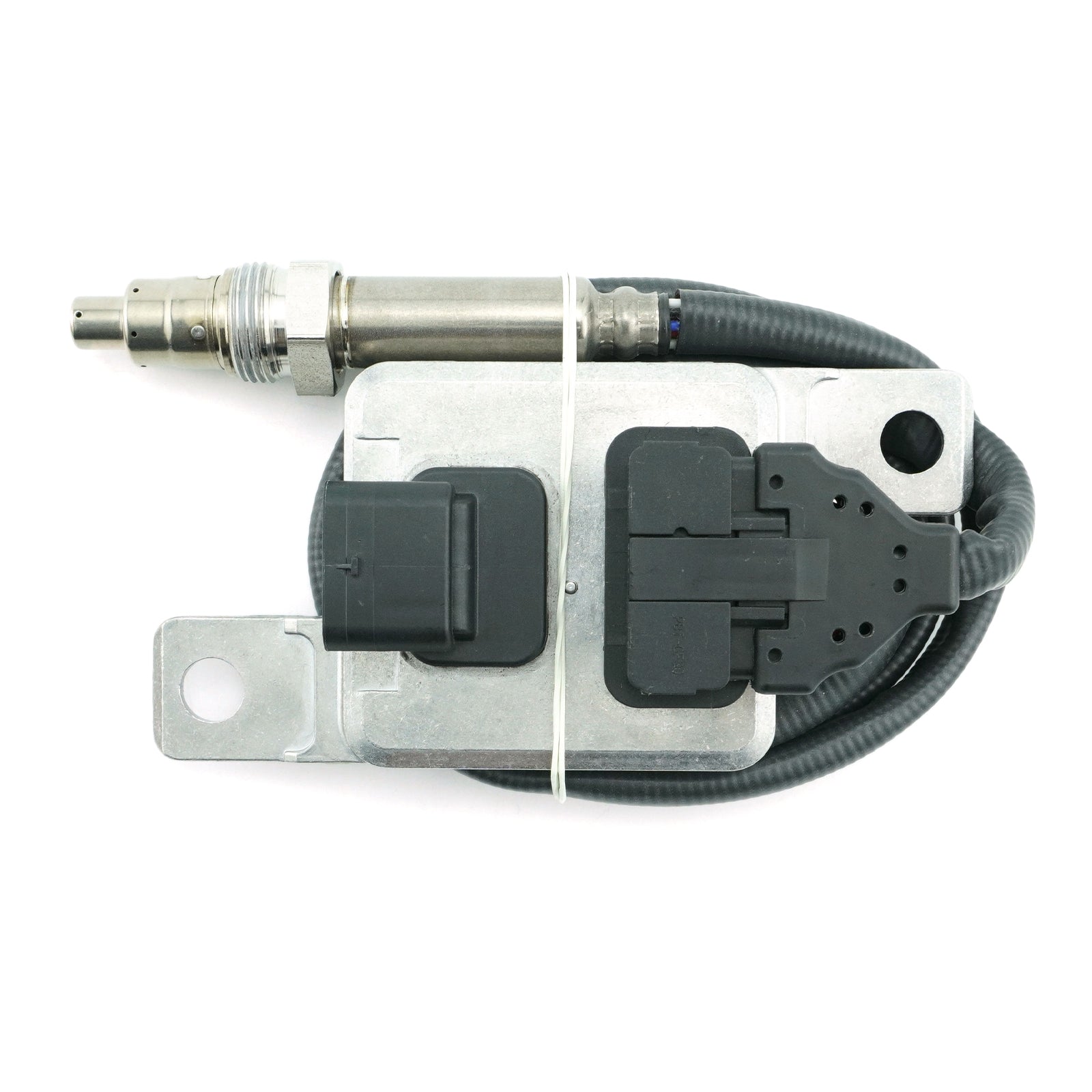 NOx Sensor 4G0907807L For AUDI A6 C7 2014-2018 A7 Sportback 2015-2018