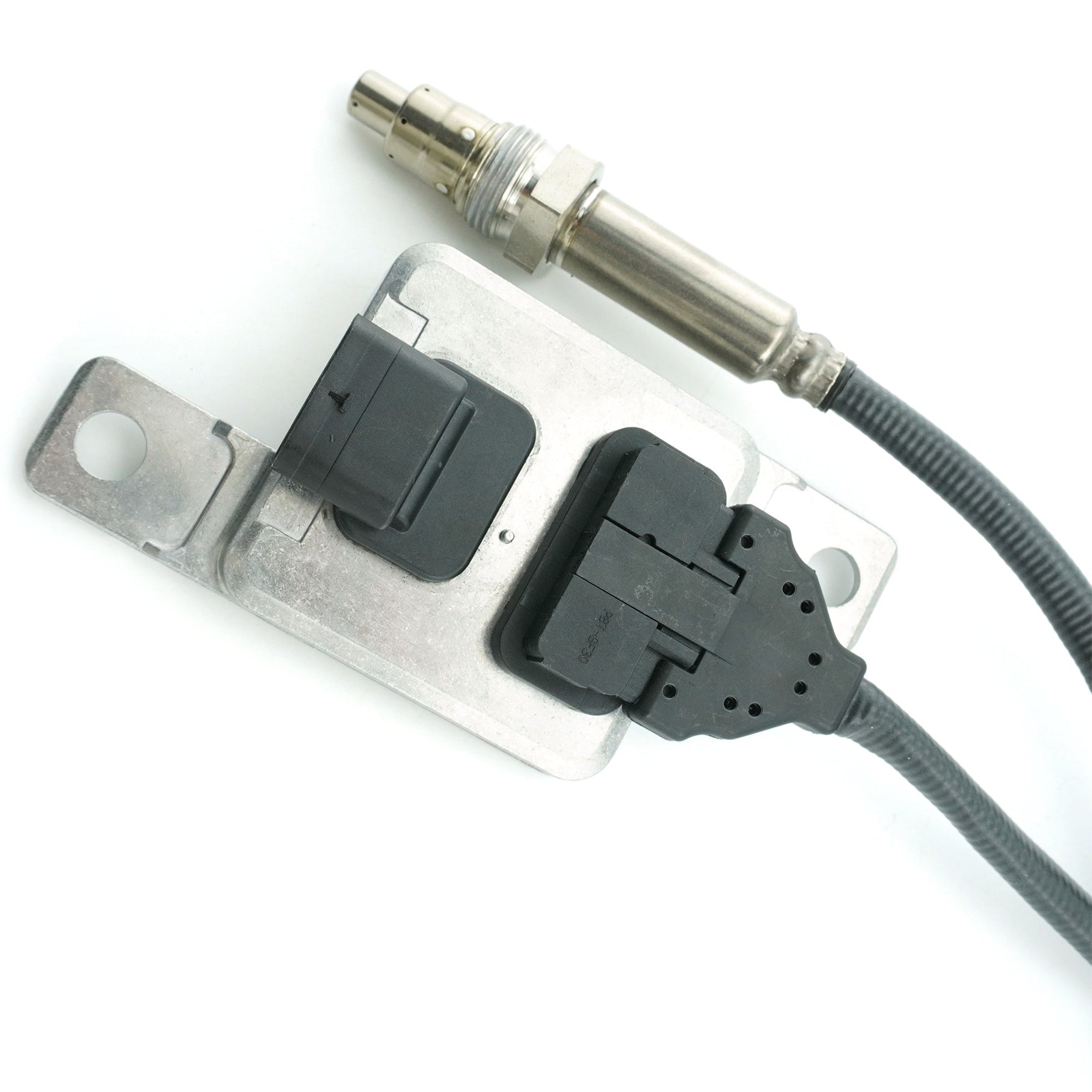 Nitrogen Oxide NOx Sensor 4G0907807J For Audi A6 Avant A6 A7 Sportback 3.0 TDI