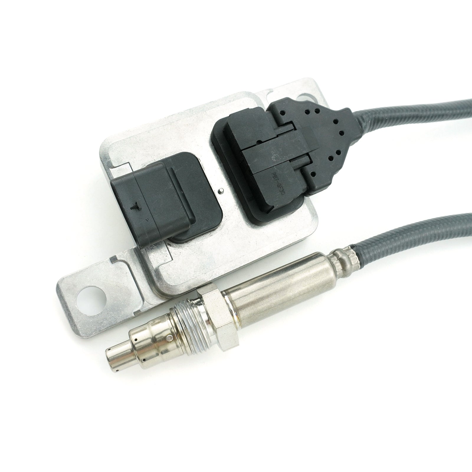NOx Sensor 4G0907807C For Audi A6 A7 Quattro 3.0 TDI Diesel Turbo 2014-2016