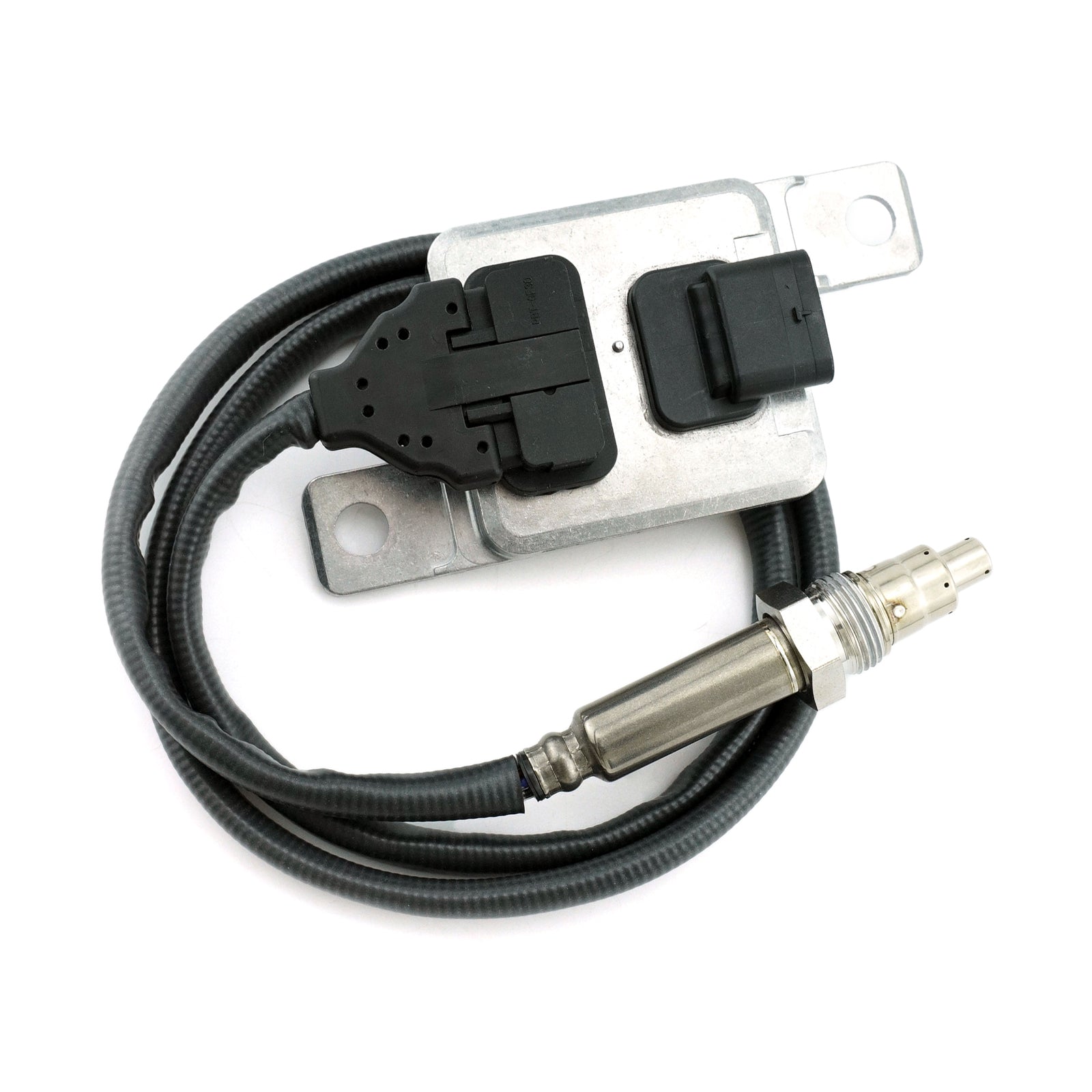 NOx Sensor 04L907807L For Audi Q3 8U VW Tiguan Seat Alhambra (7N) 2.0 TDI